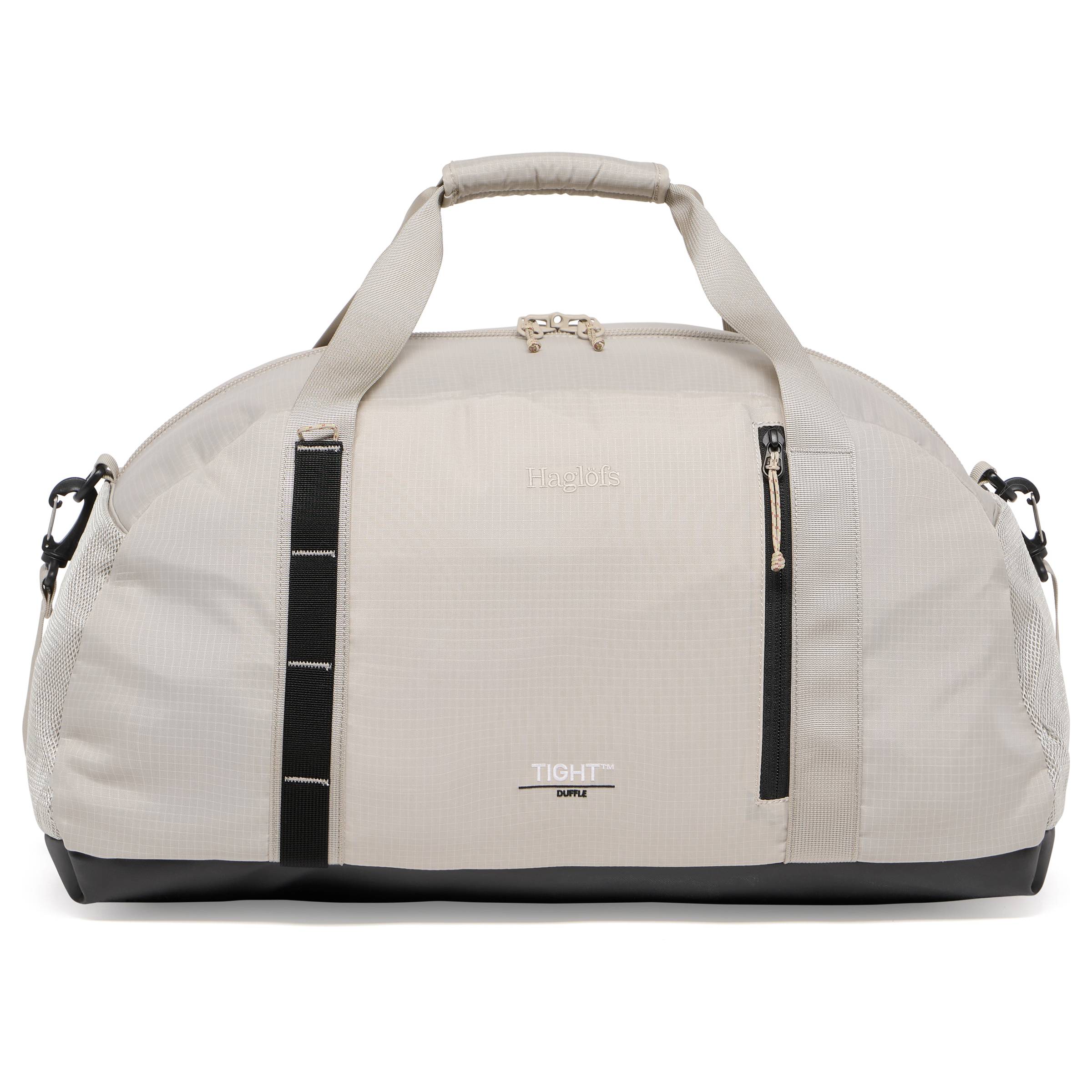 Tight Duffle 50