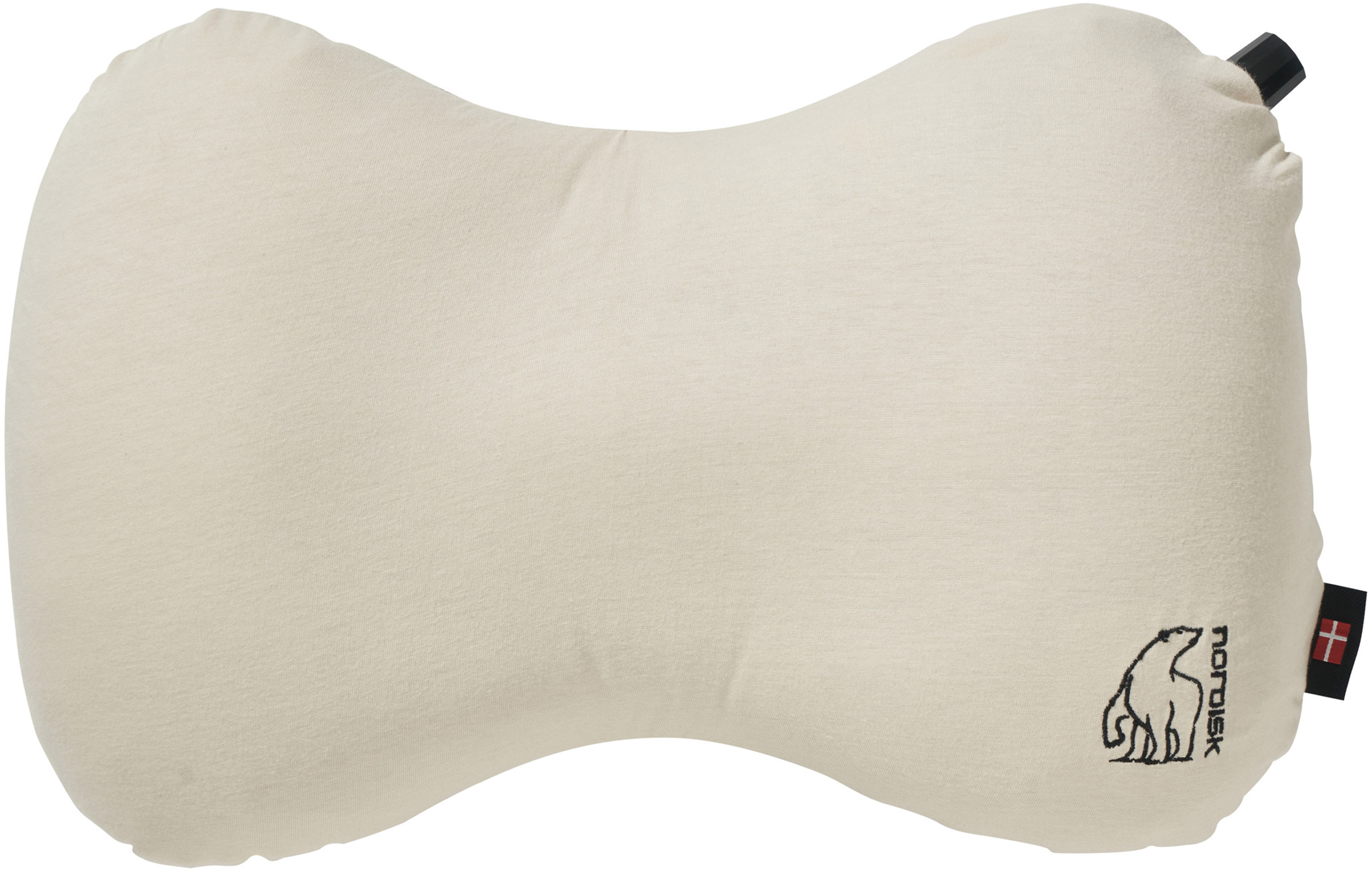 Aften Peanut Pillow Nordisk brands