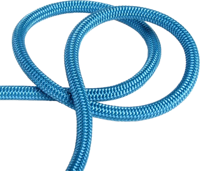 Accessory Cord 7 mm / 1 m Edelweiss klatreudstyr