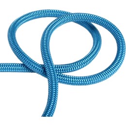 Edelweiss Accessory Cord 7 mm / 1 m in stock
