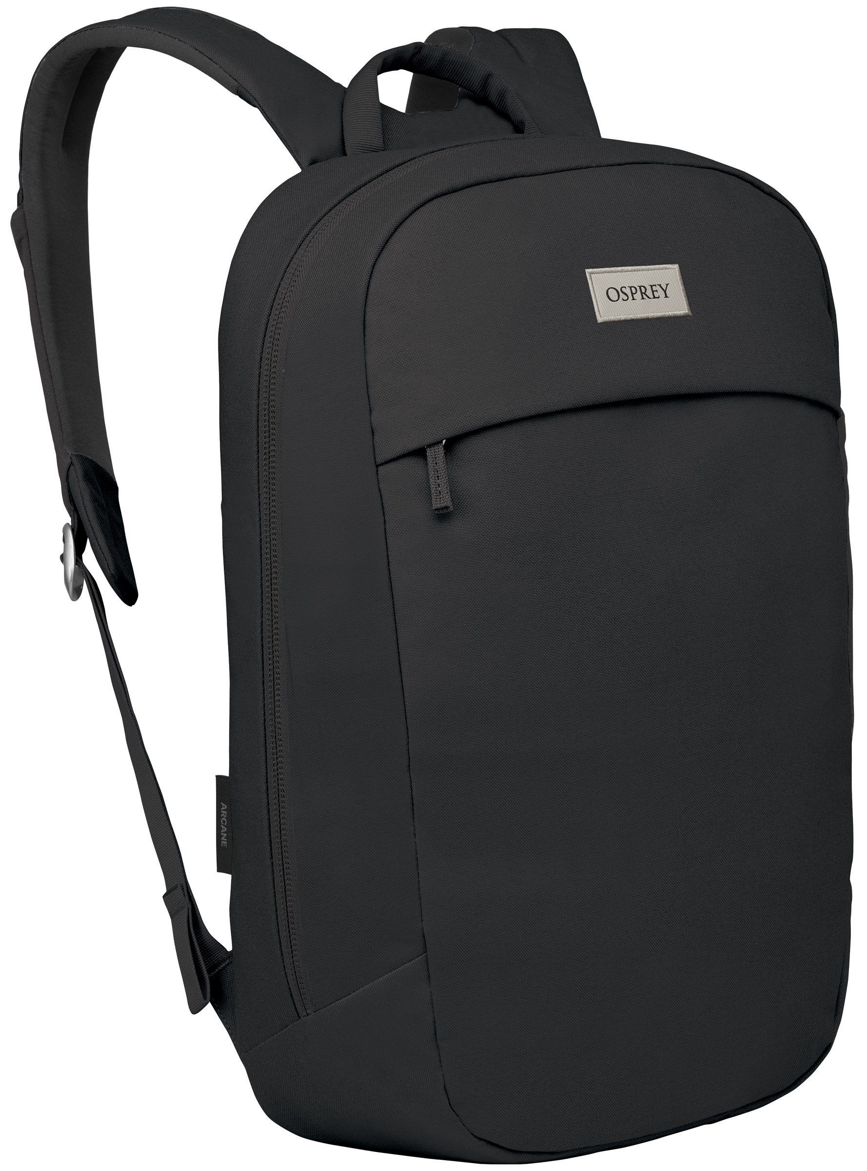 Arcane Large Day Osprey brands