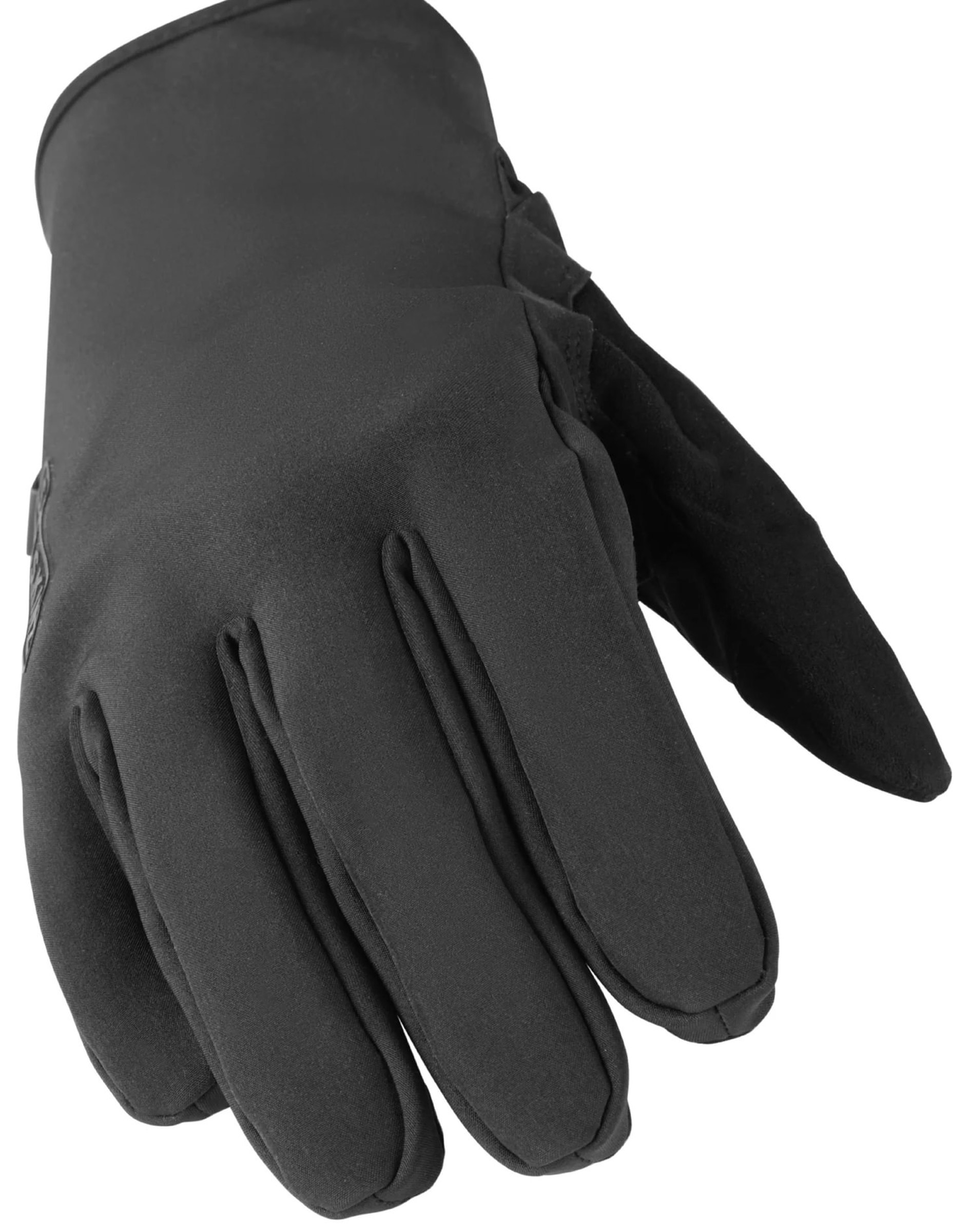 Lyng Waterproof All Weather Fusion Control Glove