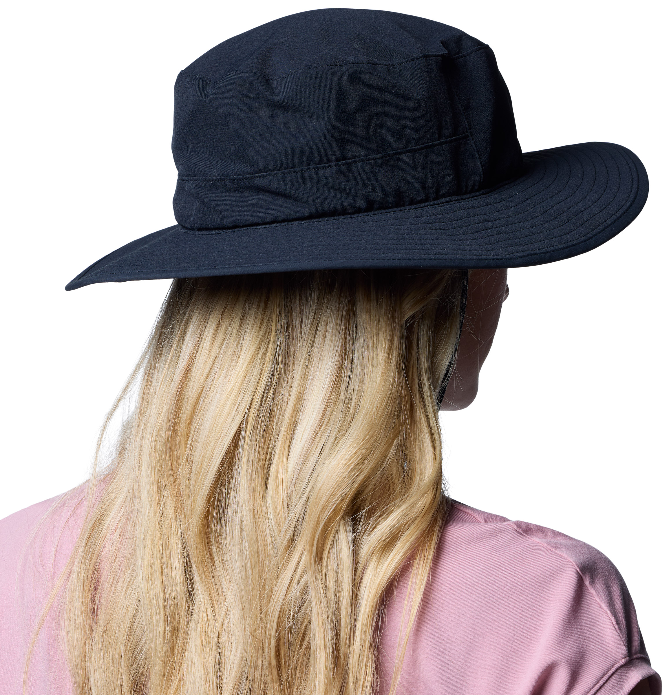 Columbia Broad Spectrum II Booney