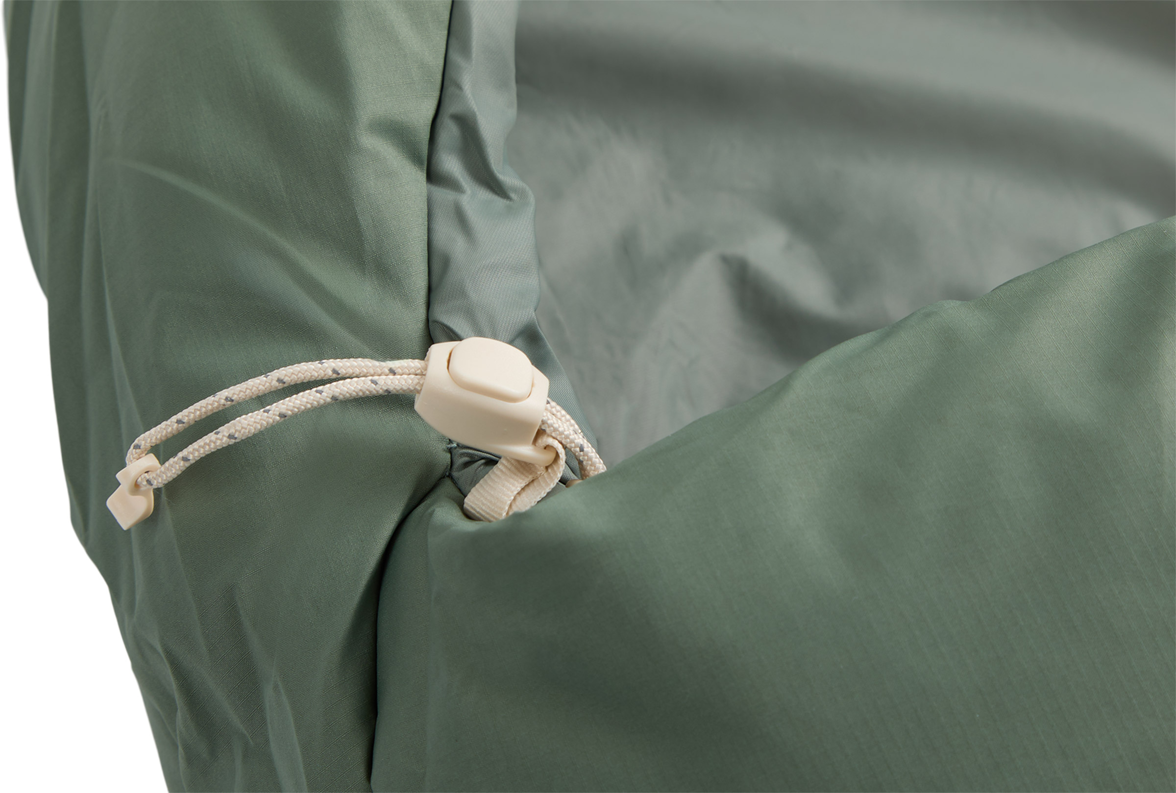 Frigg Junior Blanket Børn Fibersovepose