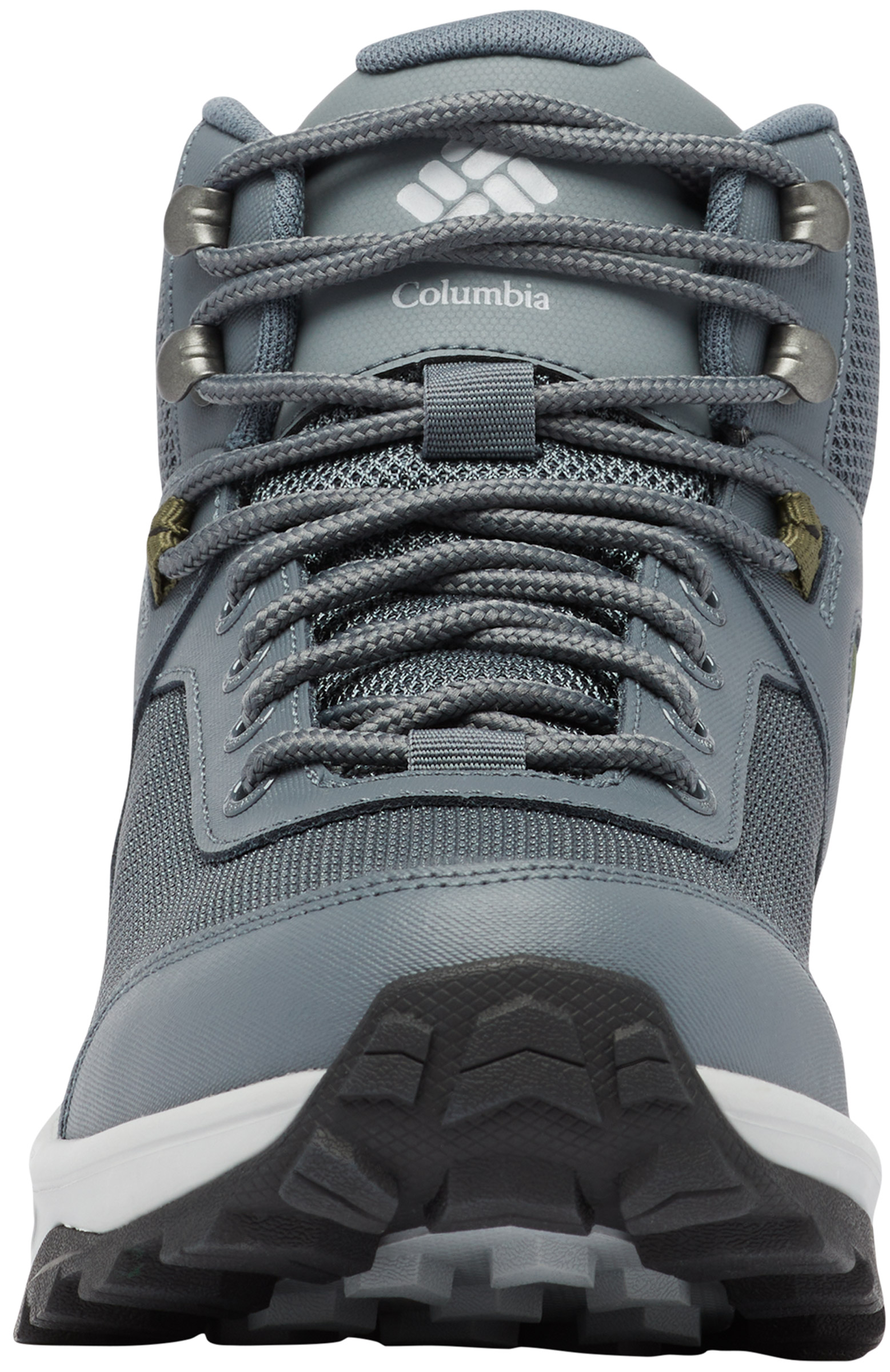 Trailstorm Ascend Mid WP