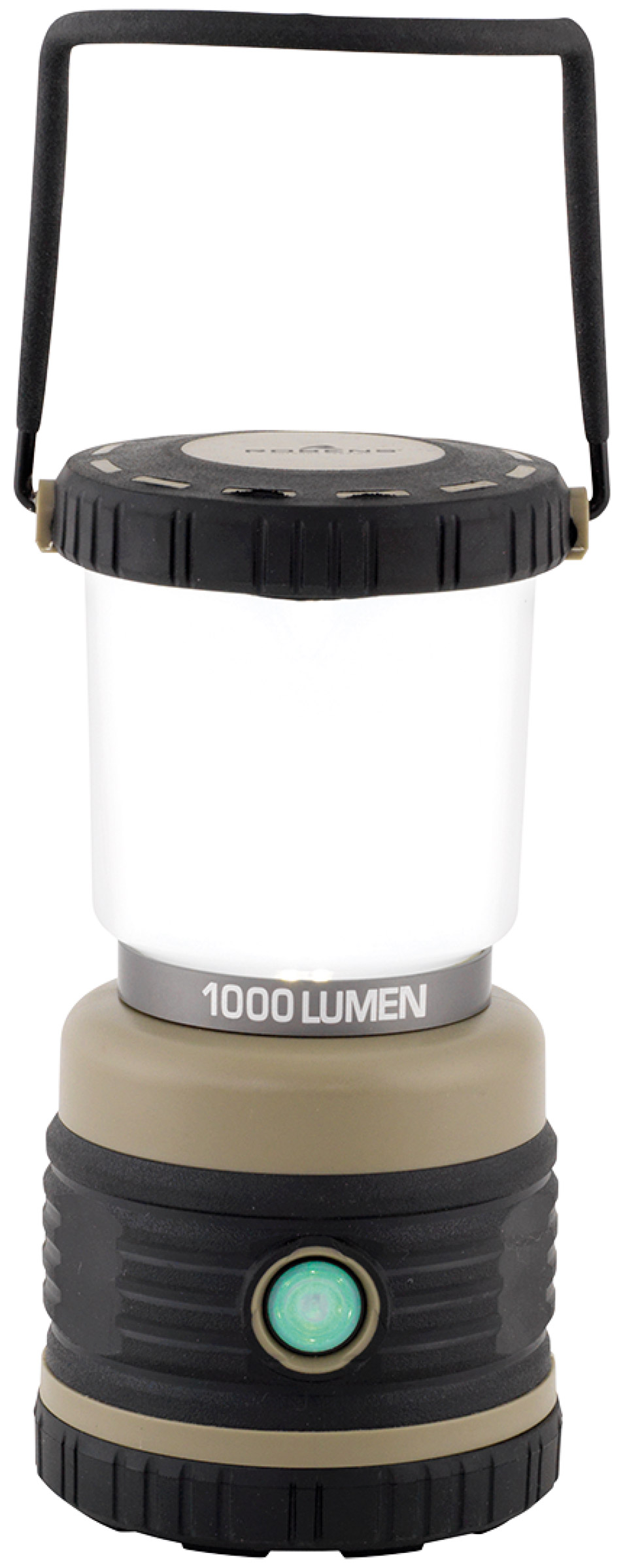 Lighthouse Lanterne Robens glamping