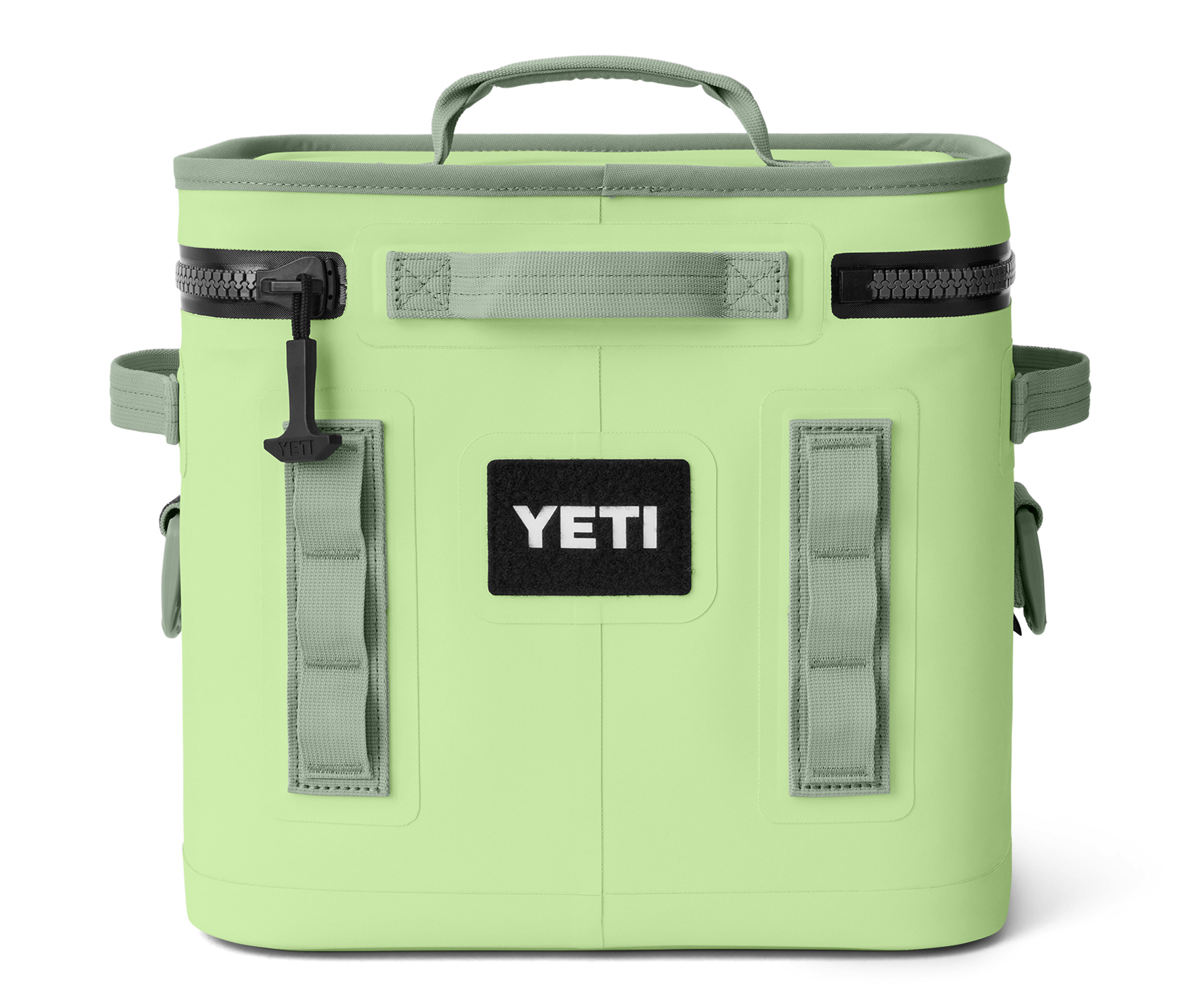 Hopper Flip 12 Soft Cooler