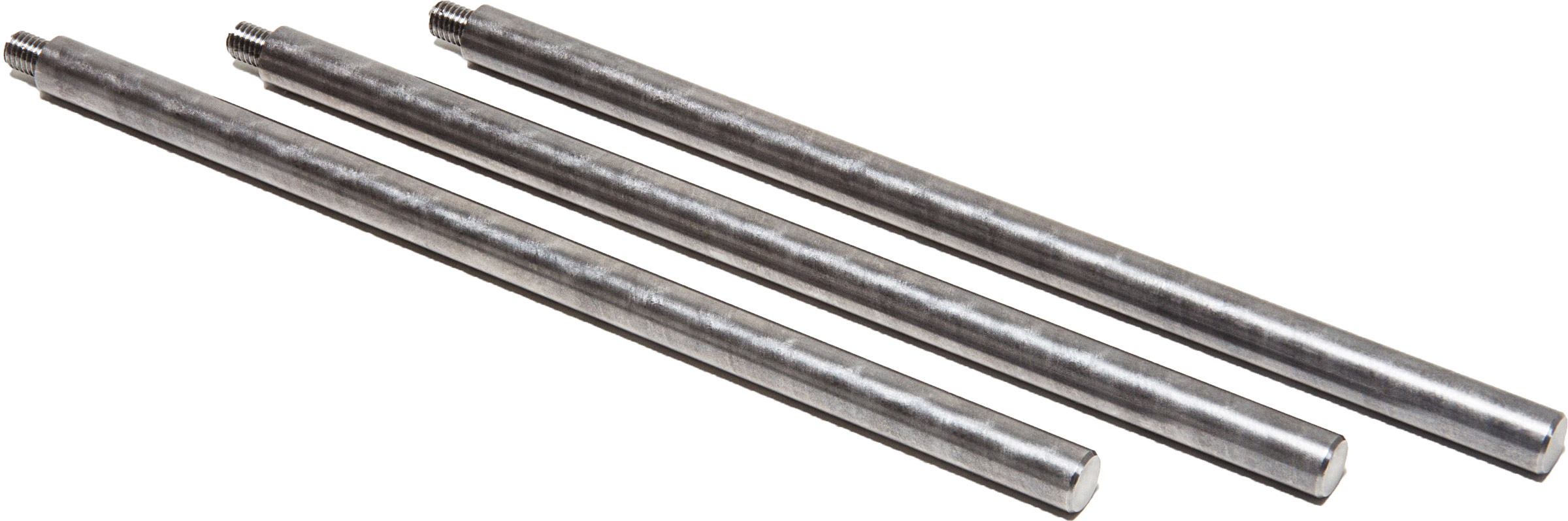 Griddle & Fire Bowl FS48