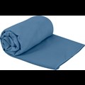 DryLite Towel XL - 75 x 150 cm Sea to Summit Udstyr