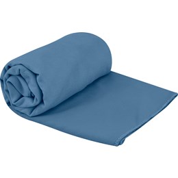 Sea to Summit DryLite Towel XL - 75 x 150 cm in stock