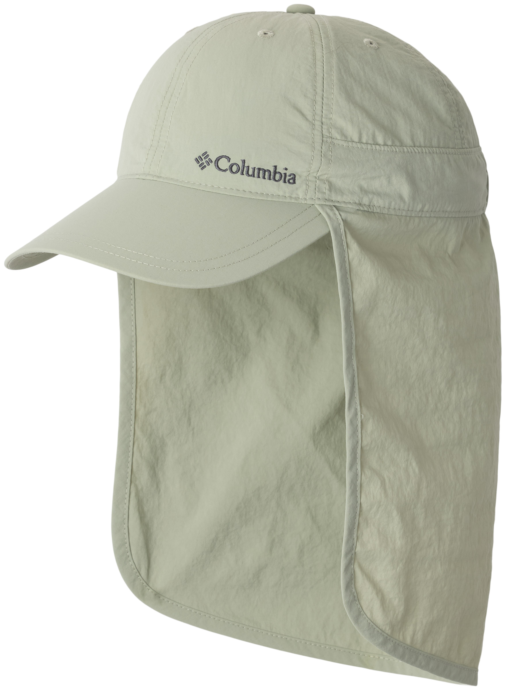 Schooner Bank II Cachalot Columbia dame