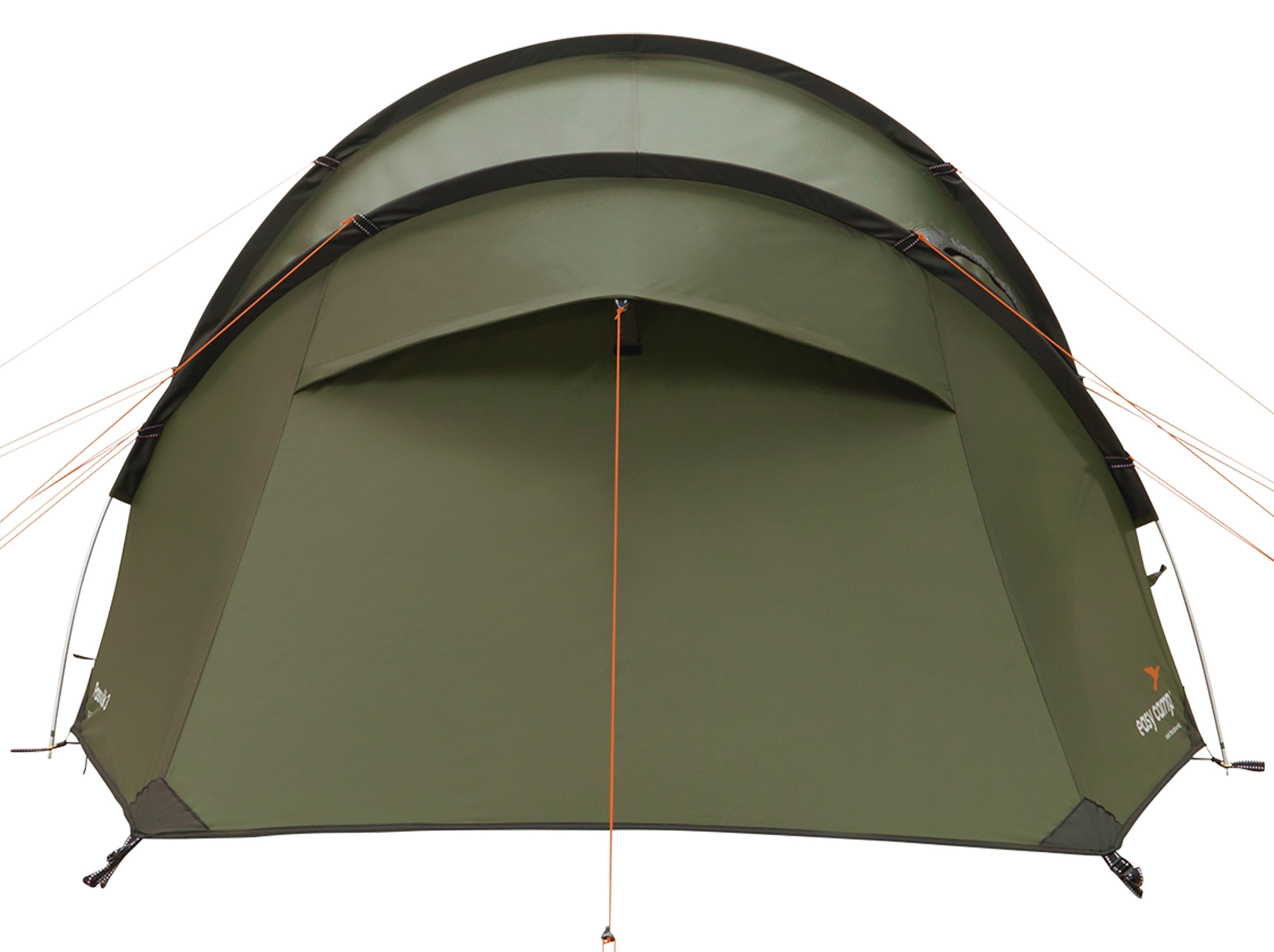 Pasvik 3, 3-Personers Telt