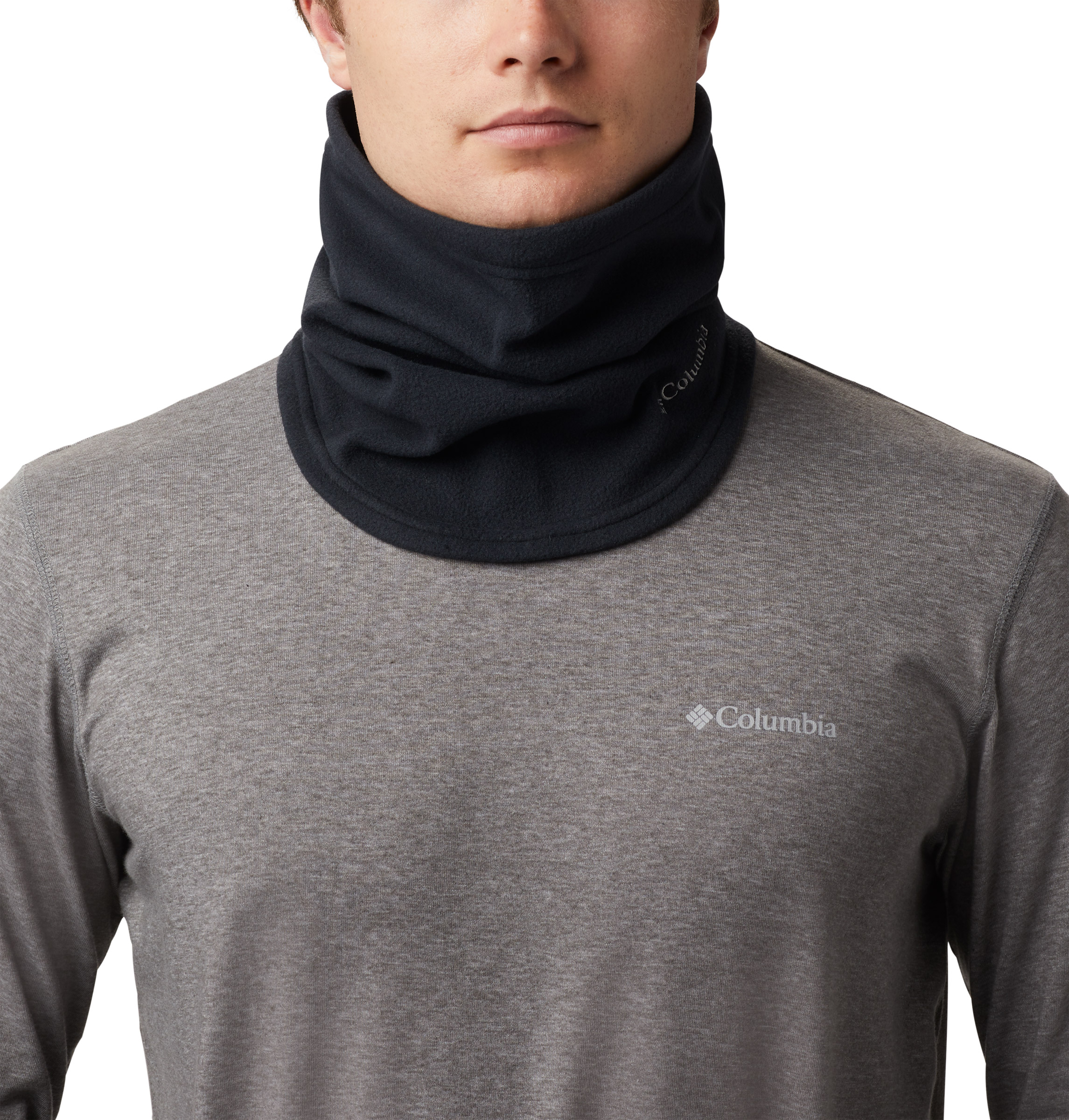 Trail Shaker Gaiter Columbia beklaedning
