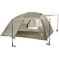 Copper Spur HV UL3 Tent