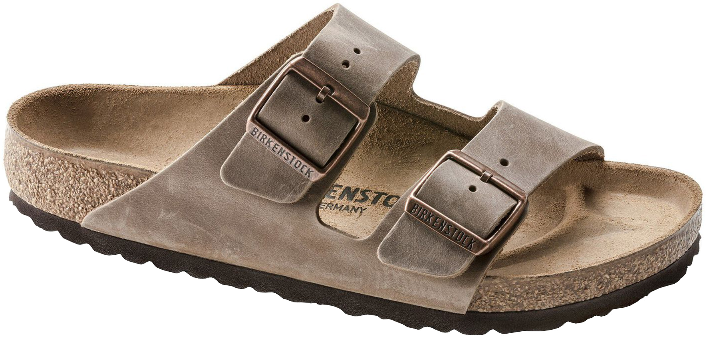 Arizona Oiled Leather Birkenstock BlogPage