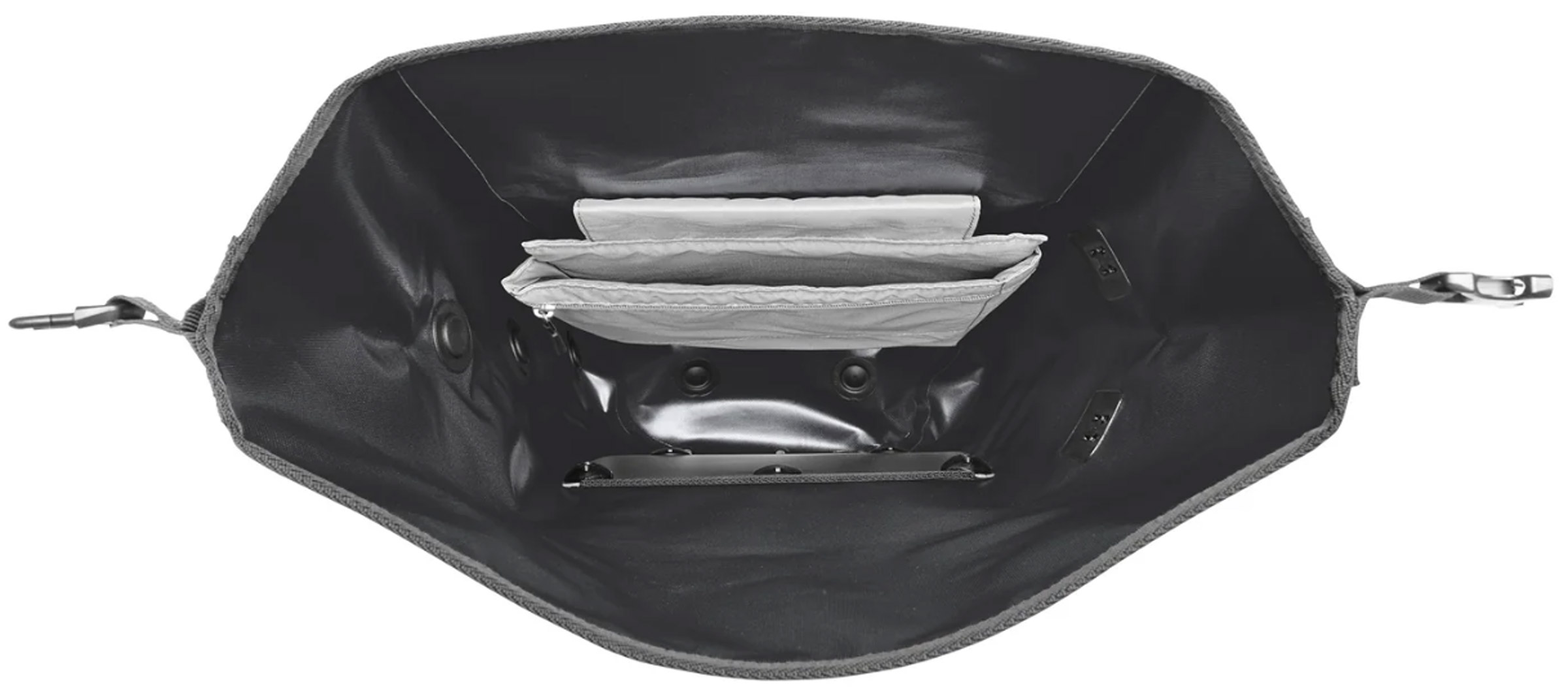 Vario Lite