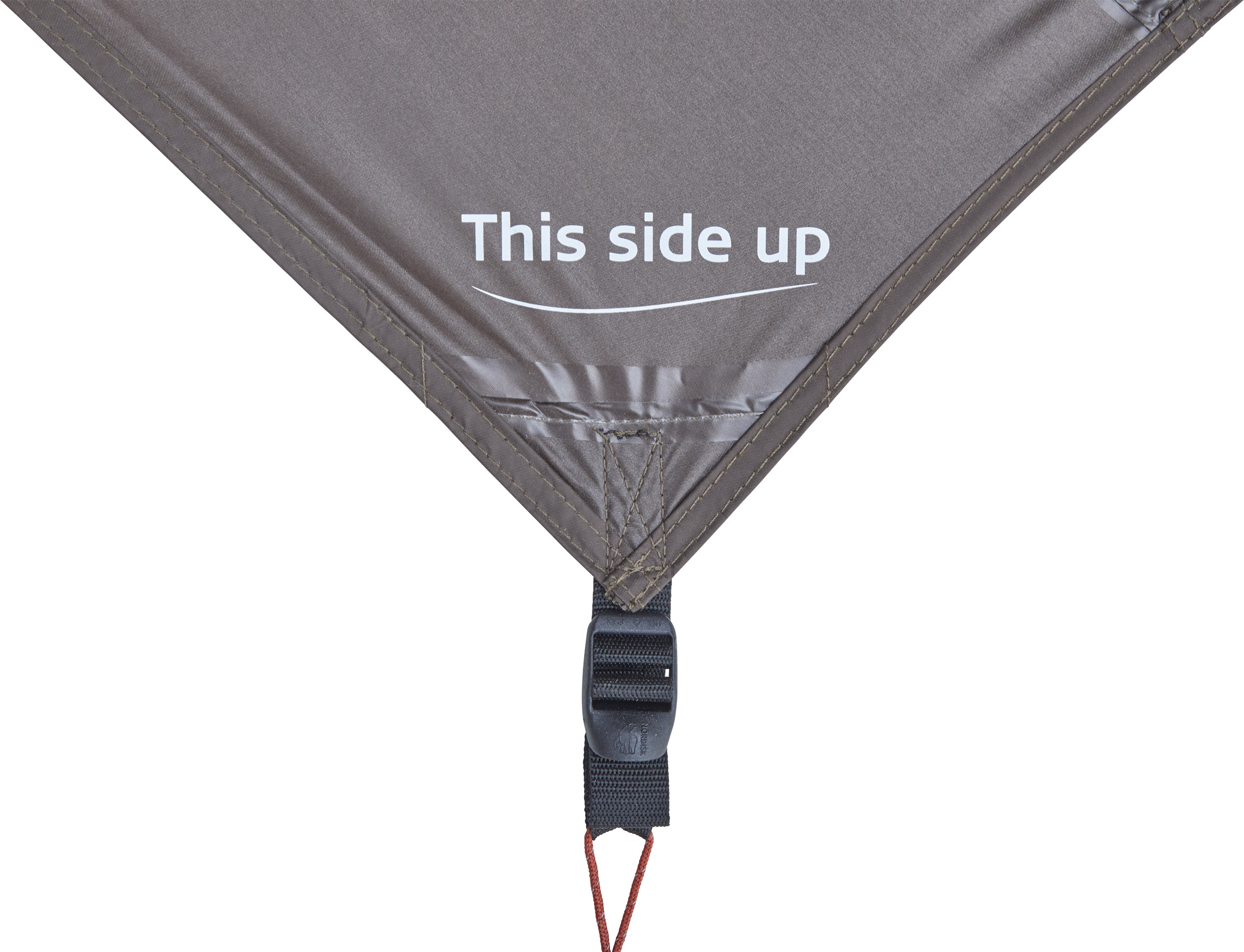 Thrymheim 3 Footprint