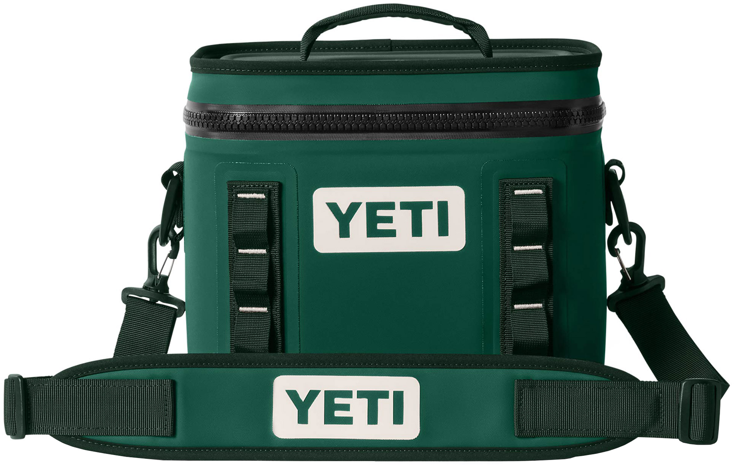 Hopper Flip 8 Soft Cooler Yeti prepper-udstyr