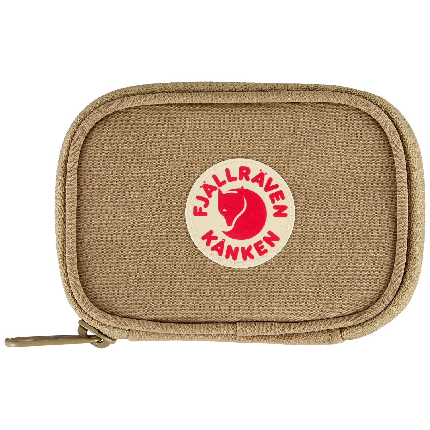Kånken Card Wallet Fjällräven rygsaekke
