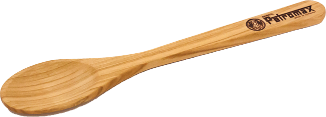 Wooden Spoon Petromax BlogPage