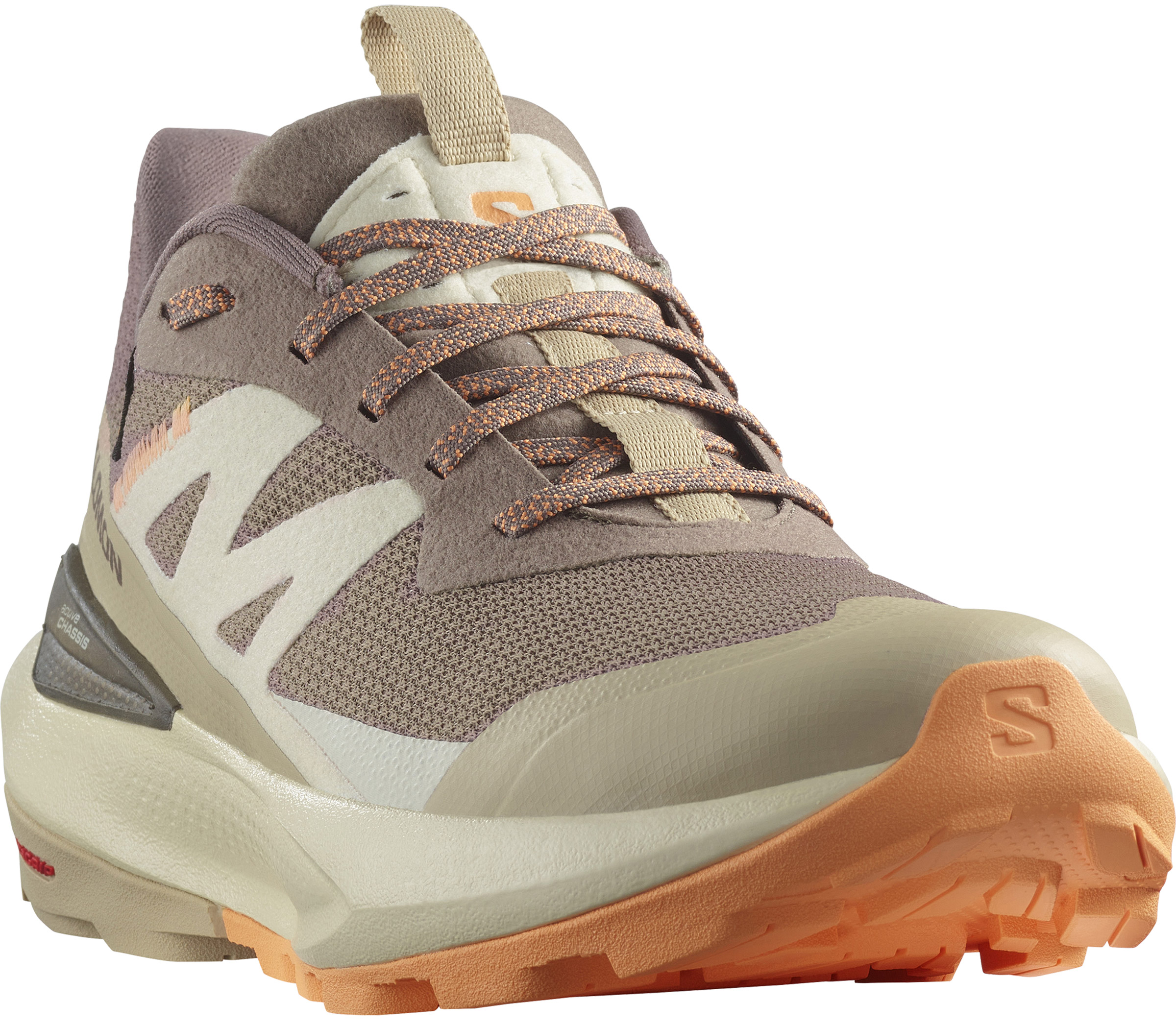 Elixir Activ GTX Dame