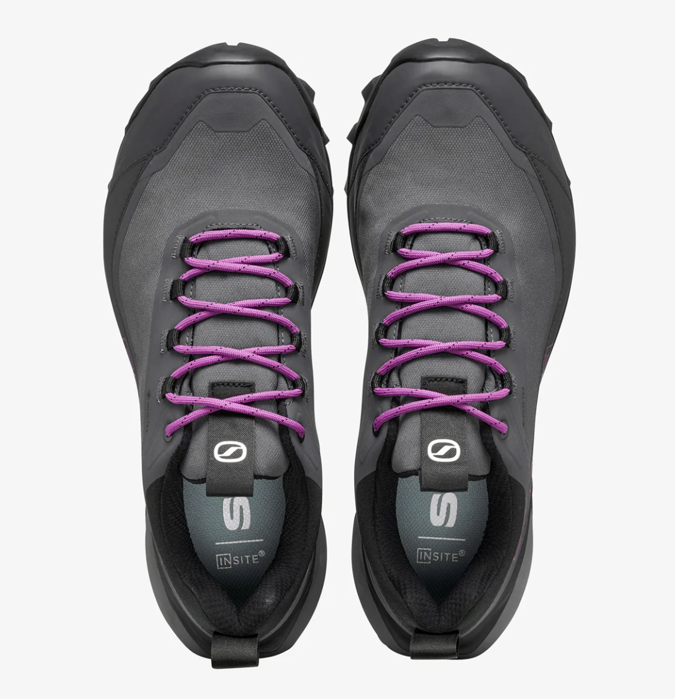 Ribelle Cross 2 GTX Dame