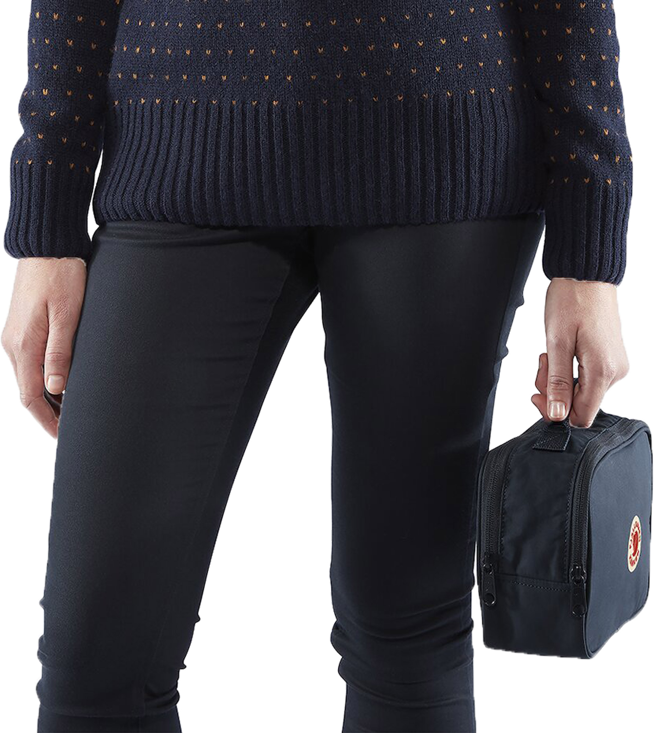 fjallraven kanken toiletry bag