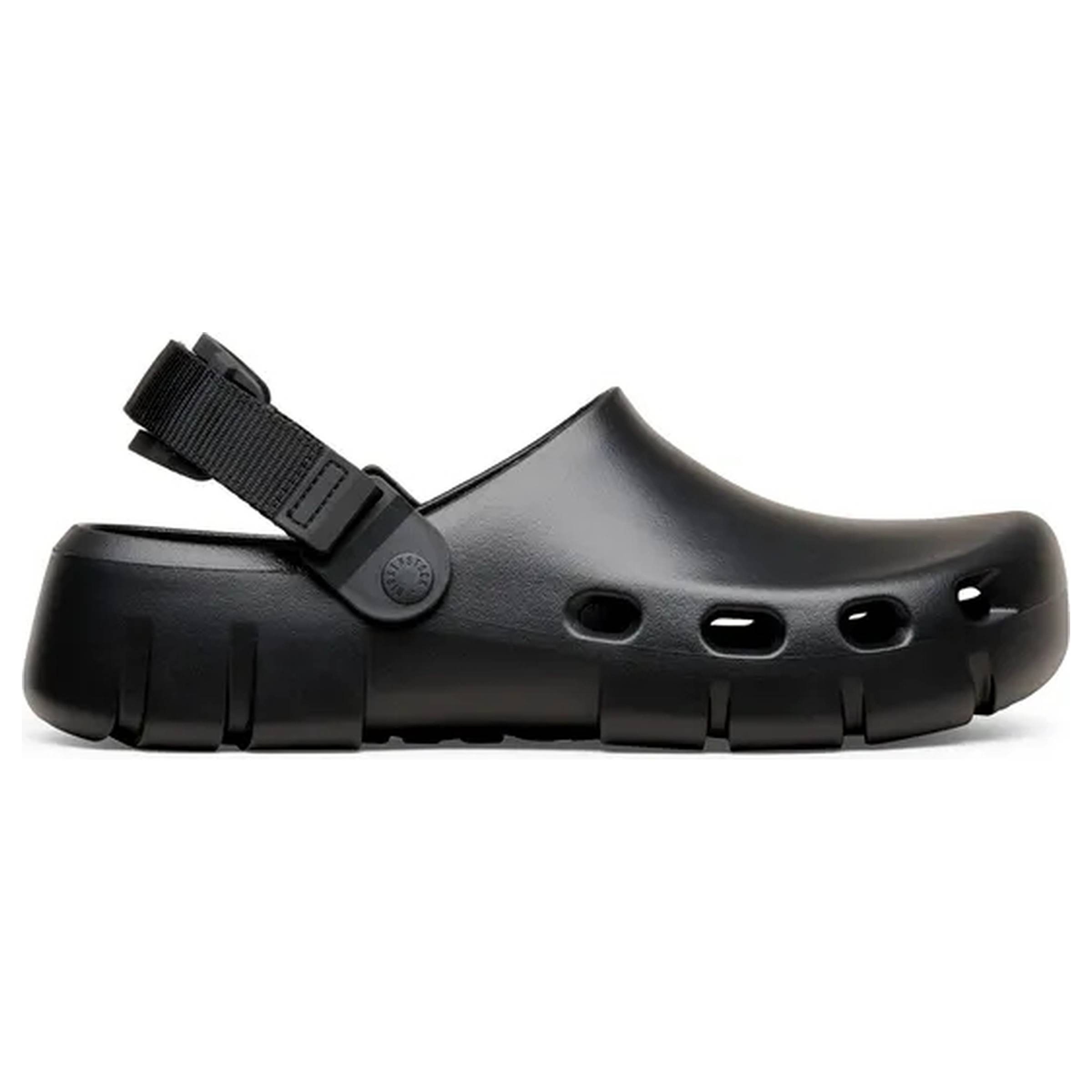 Birki Flow TEX EVA Unisex