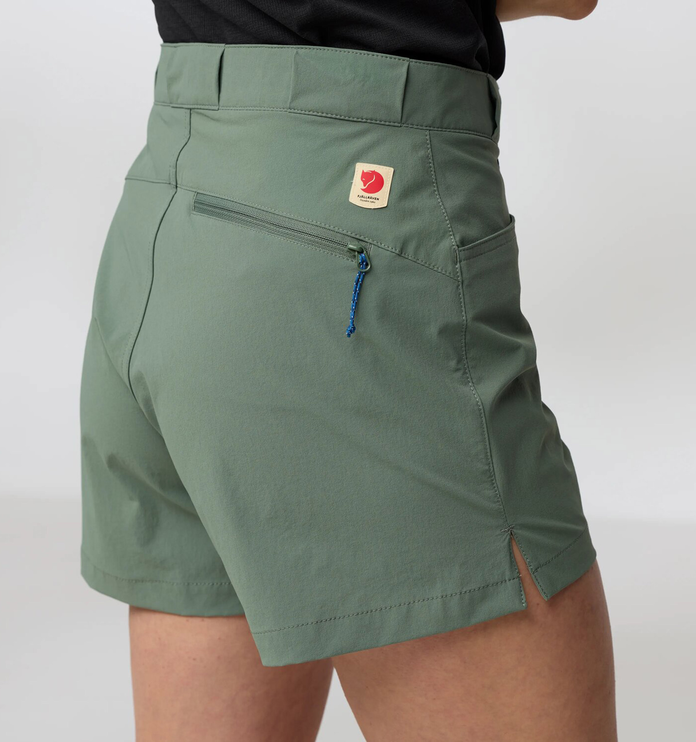 High Coast Lite Shorts Dame