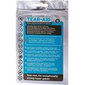 Universal Lap Type B Tear-Aid Udstyr