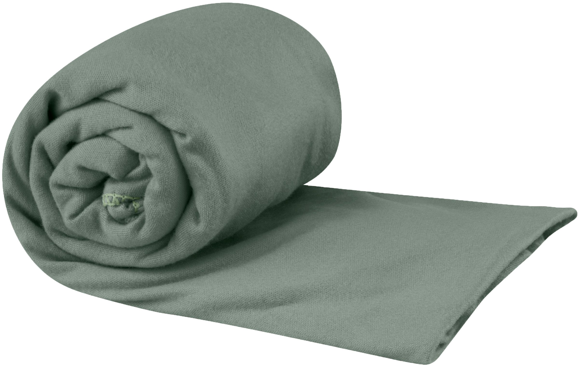 Pocket Towel M - 50 x 100 cm Sea to Summit udstyr