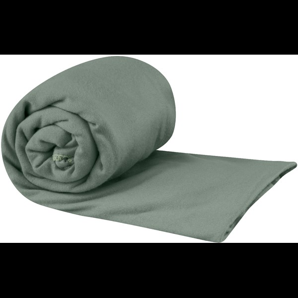 Pocket Towel M - 50 x 100 cm Sea to Summit Udstyr