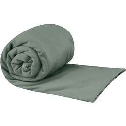 Sea to Summit Pocket Towel M - 50 x 100 cm in stock