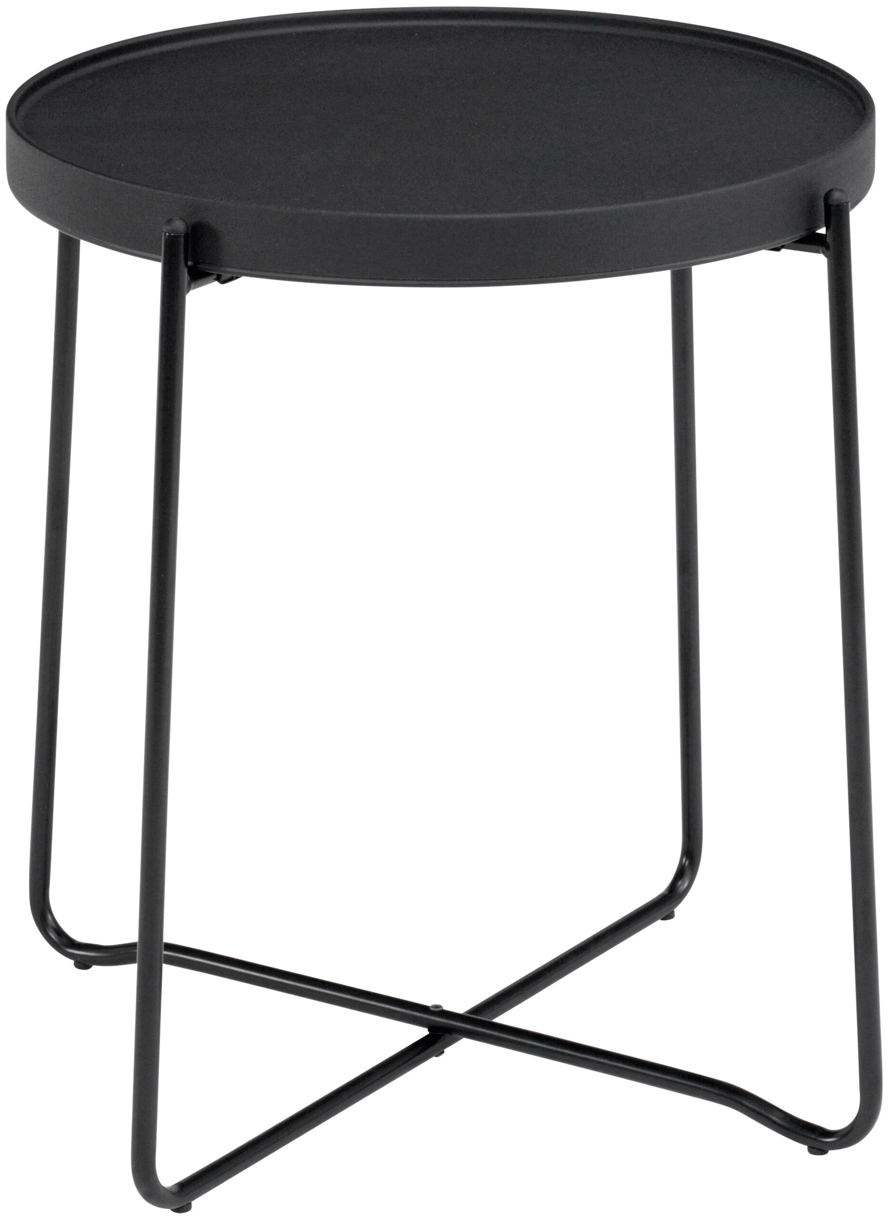 Hazelton Kaffebord Outwell brands