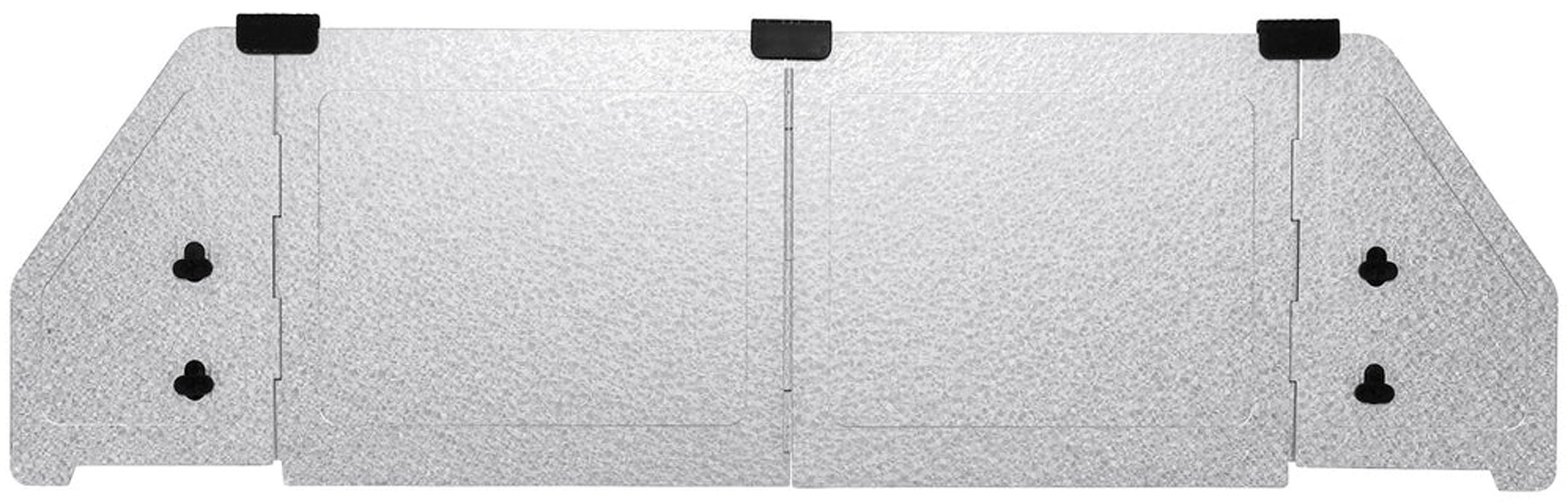 TTA Windscreen Snow Peak kogegrej