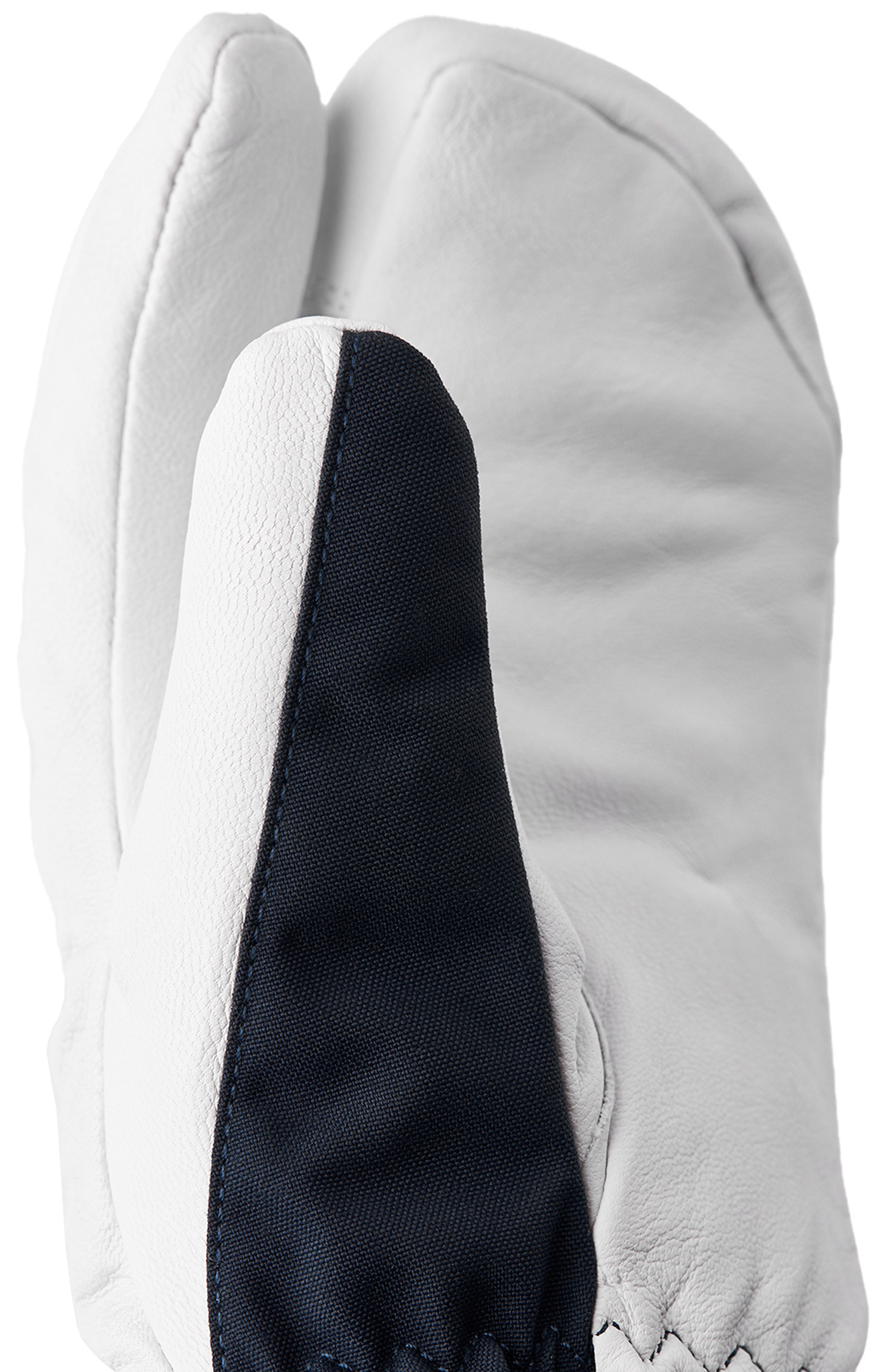 Heli Ski 3-Finger Skihandsker Dame