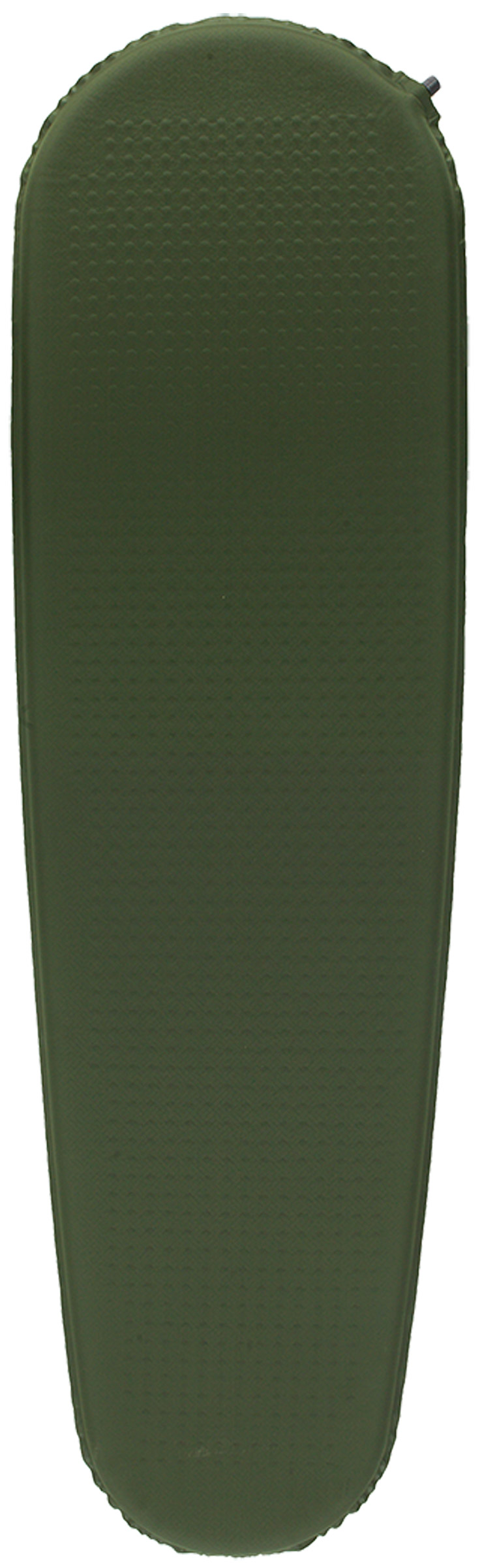 Kestrel Mat Single 5.0 cm Selvoppustende Liggeunderlag