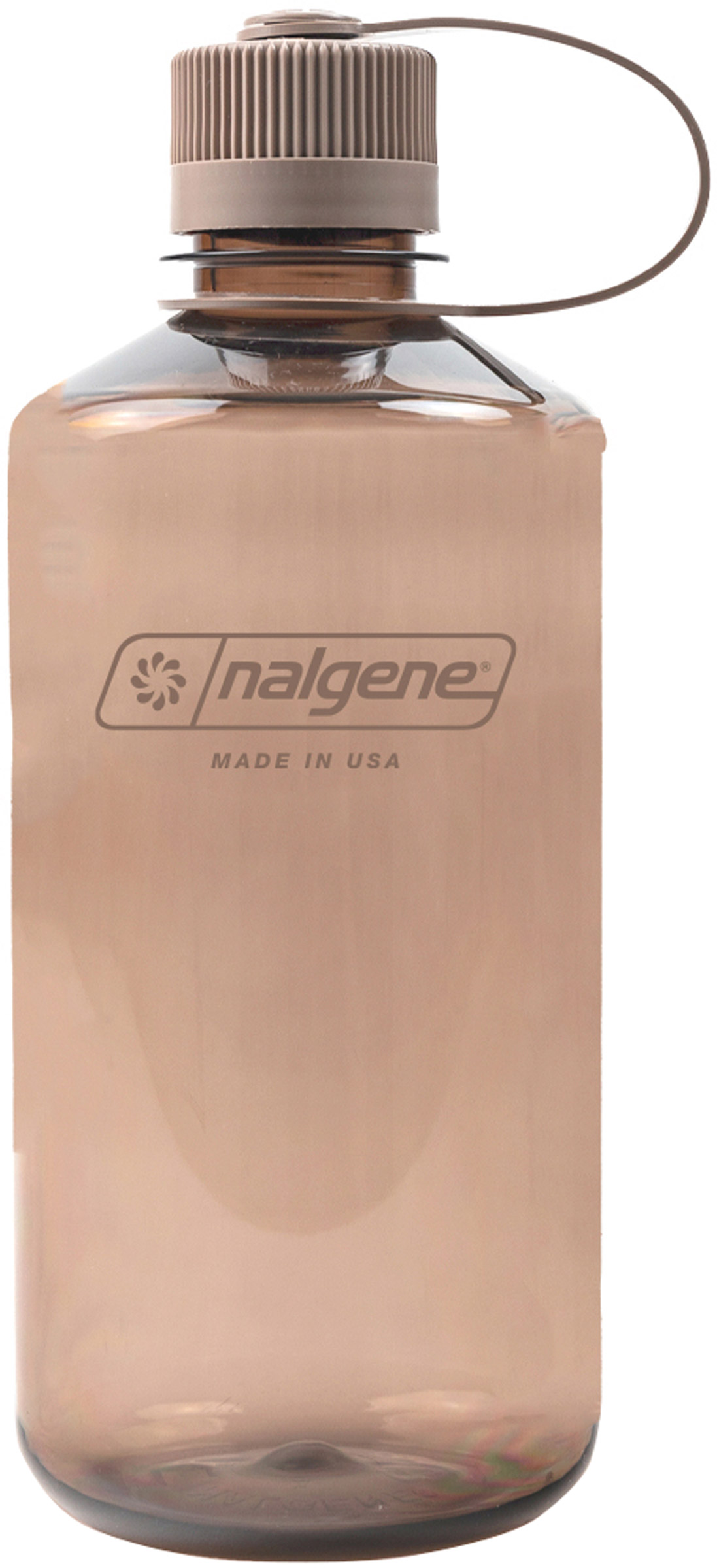 Narrow Mouth Sustain 1 ltr Drikkedunk