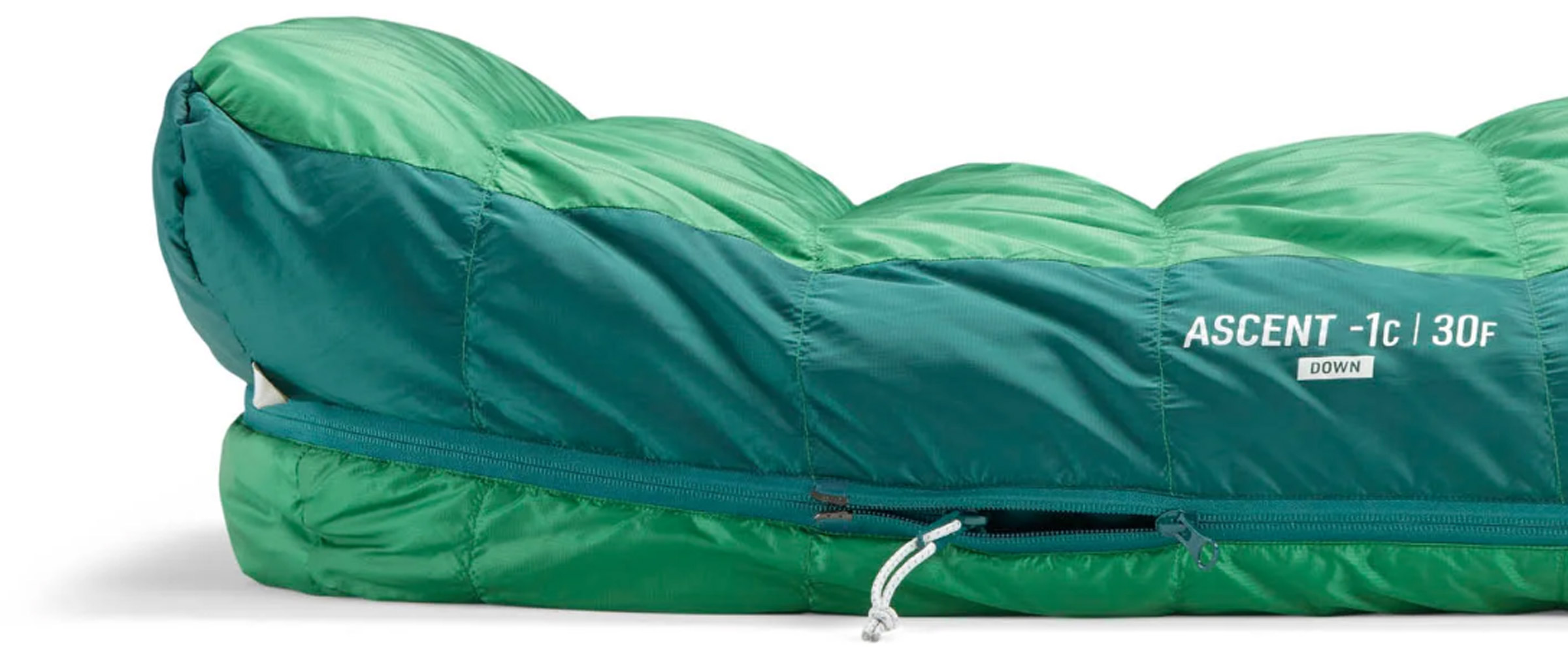 Ascent -9C/15F Regular Dunsovepose