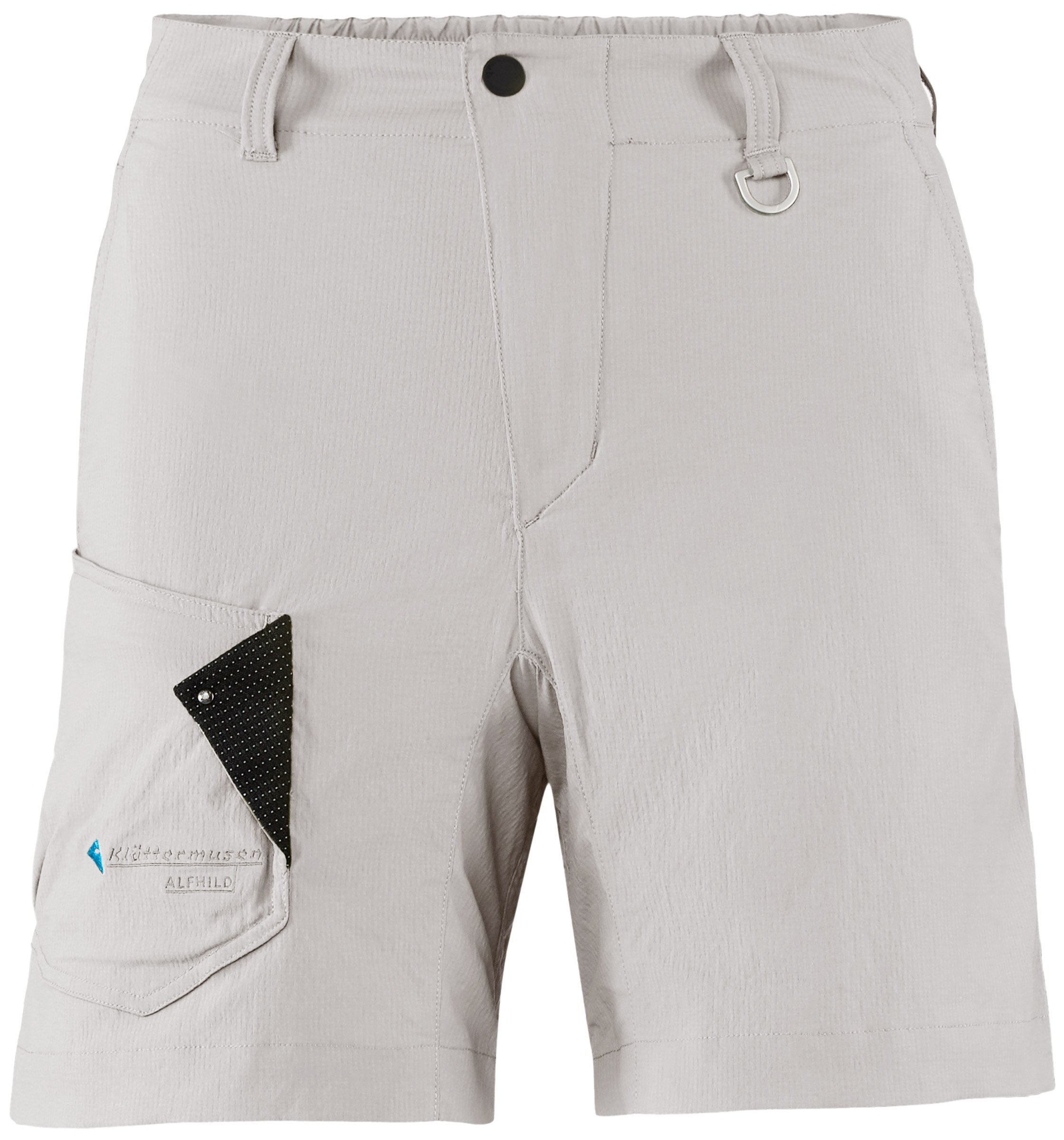 Alfhild Shorts Dame Klättermusen product