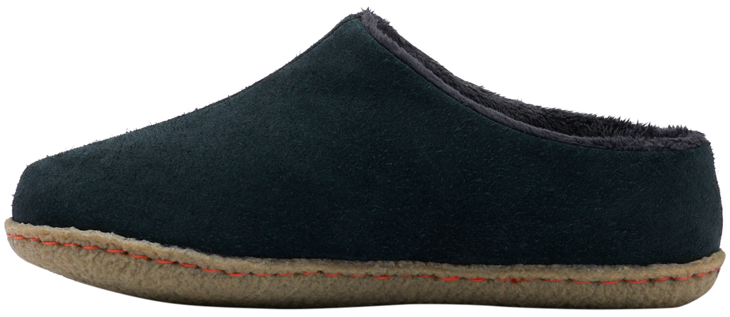 Lanner Ridge II Dame