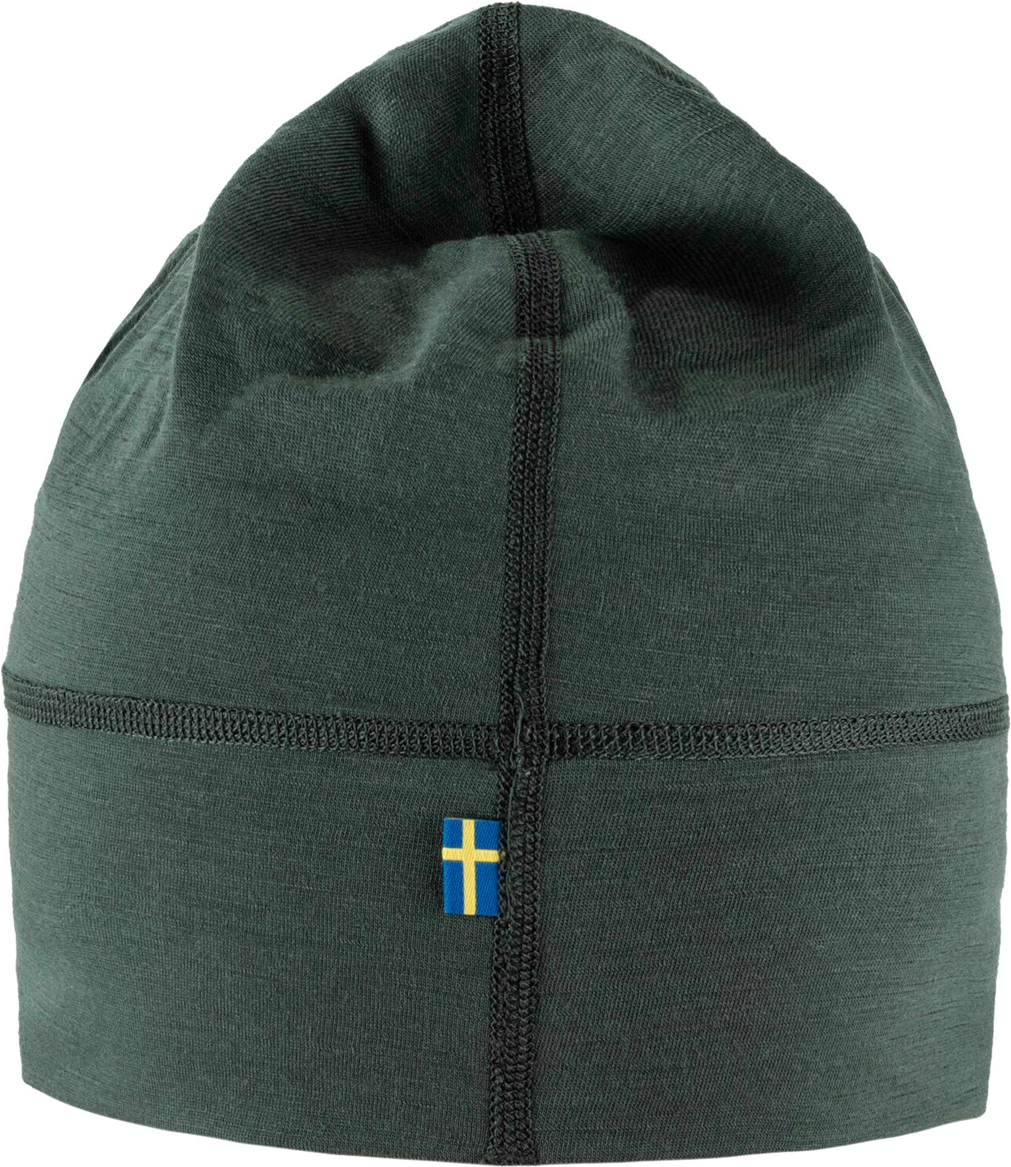 Abisko Lite Wool Beanie