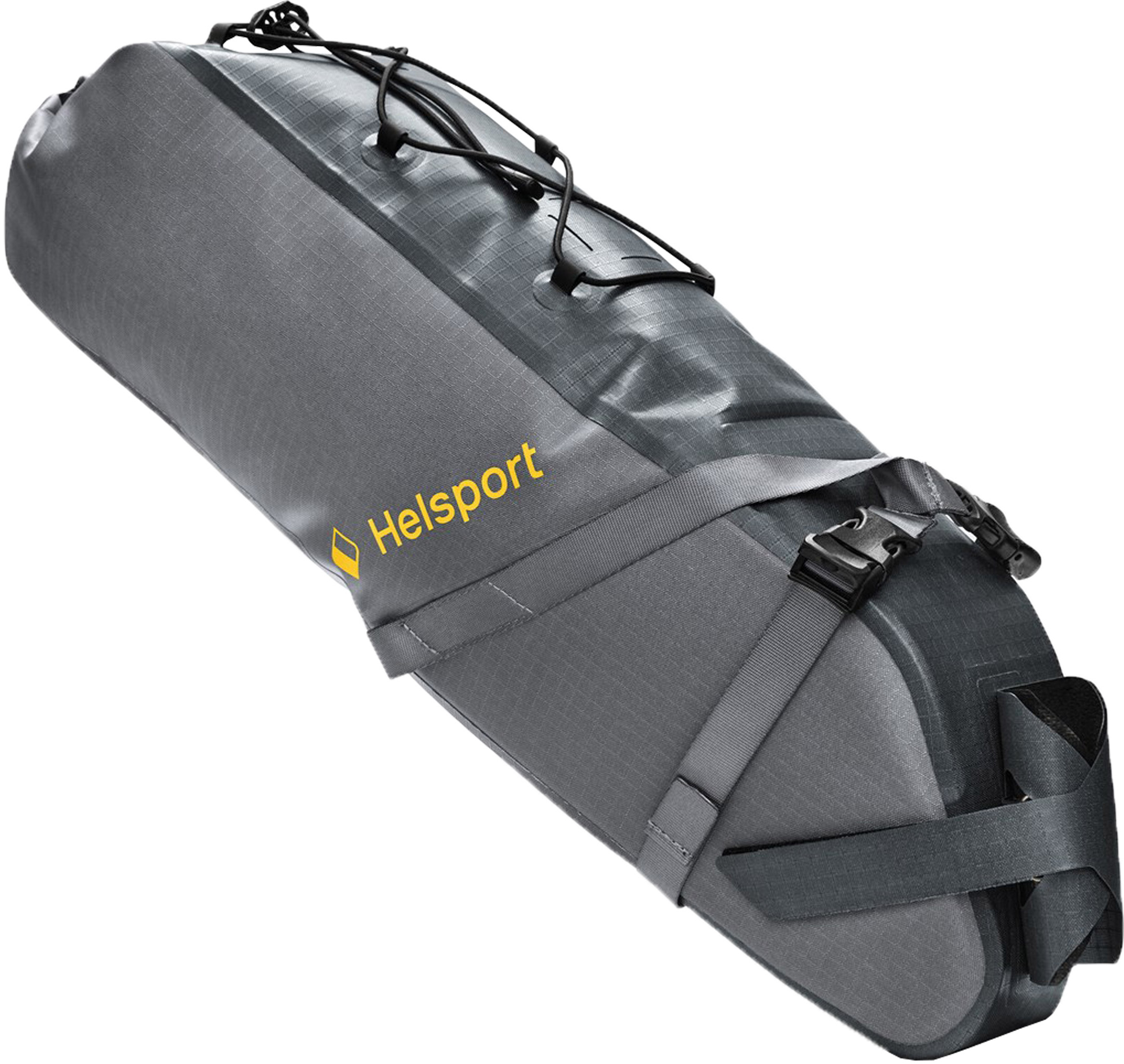 Gravel SL 10L Saddle Bag