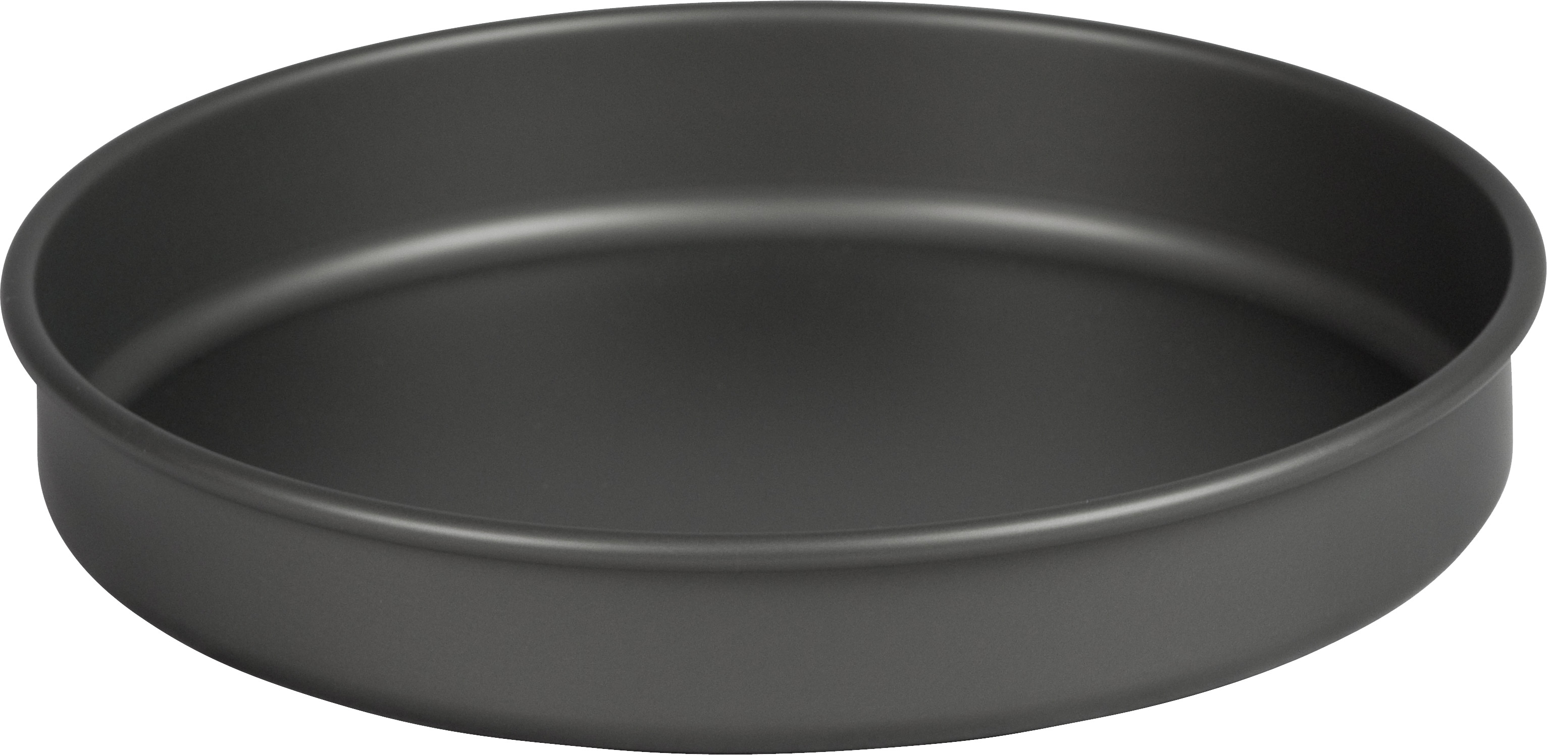 Frying Pan 27 HA Trangia kogegrej