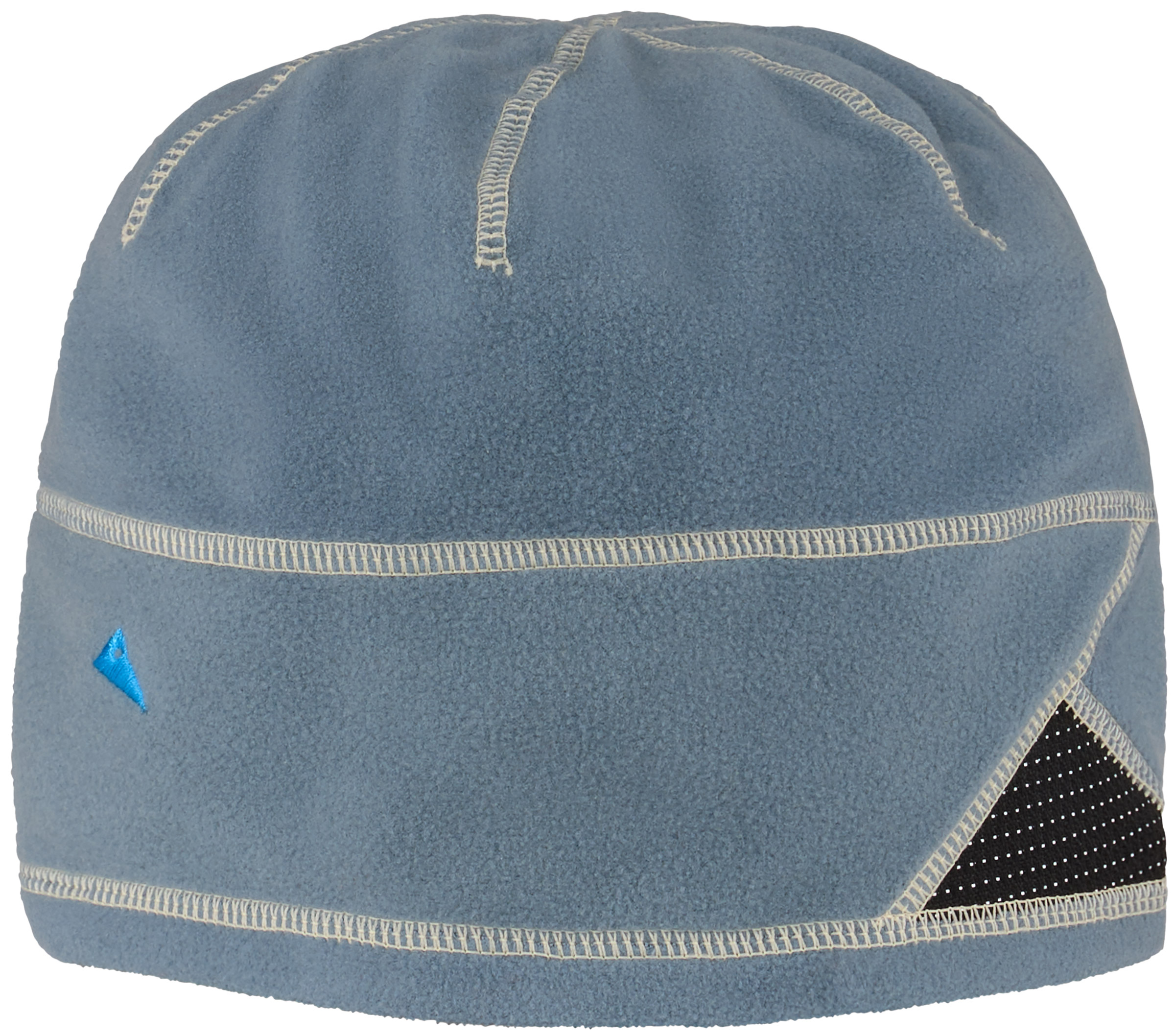 Uller Beanie Klättermusen Beklædning