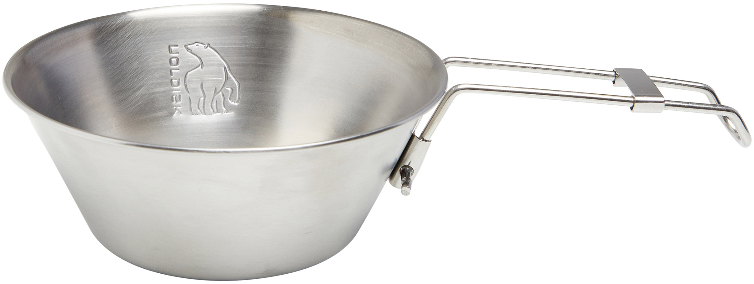 Foldable Measure Cup 300 ml Nordisk brands