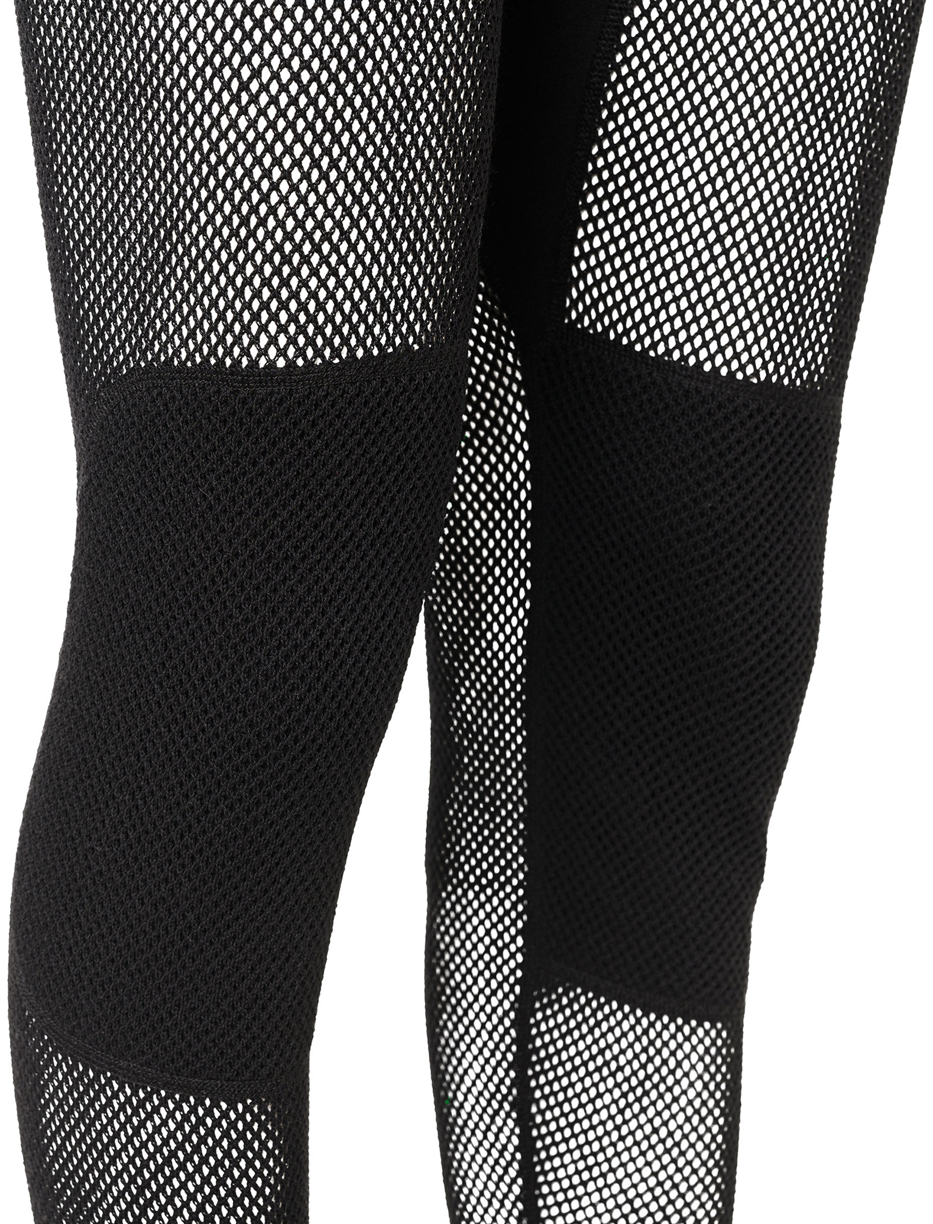 WoolNet Long Pants Dame