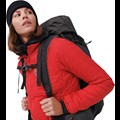 Expedition X-Lätt Jacket Women