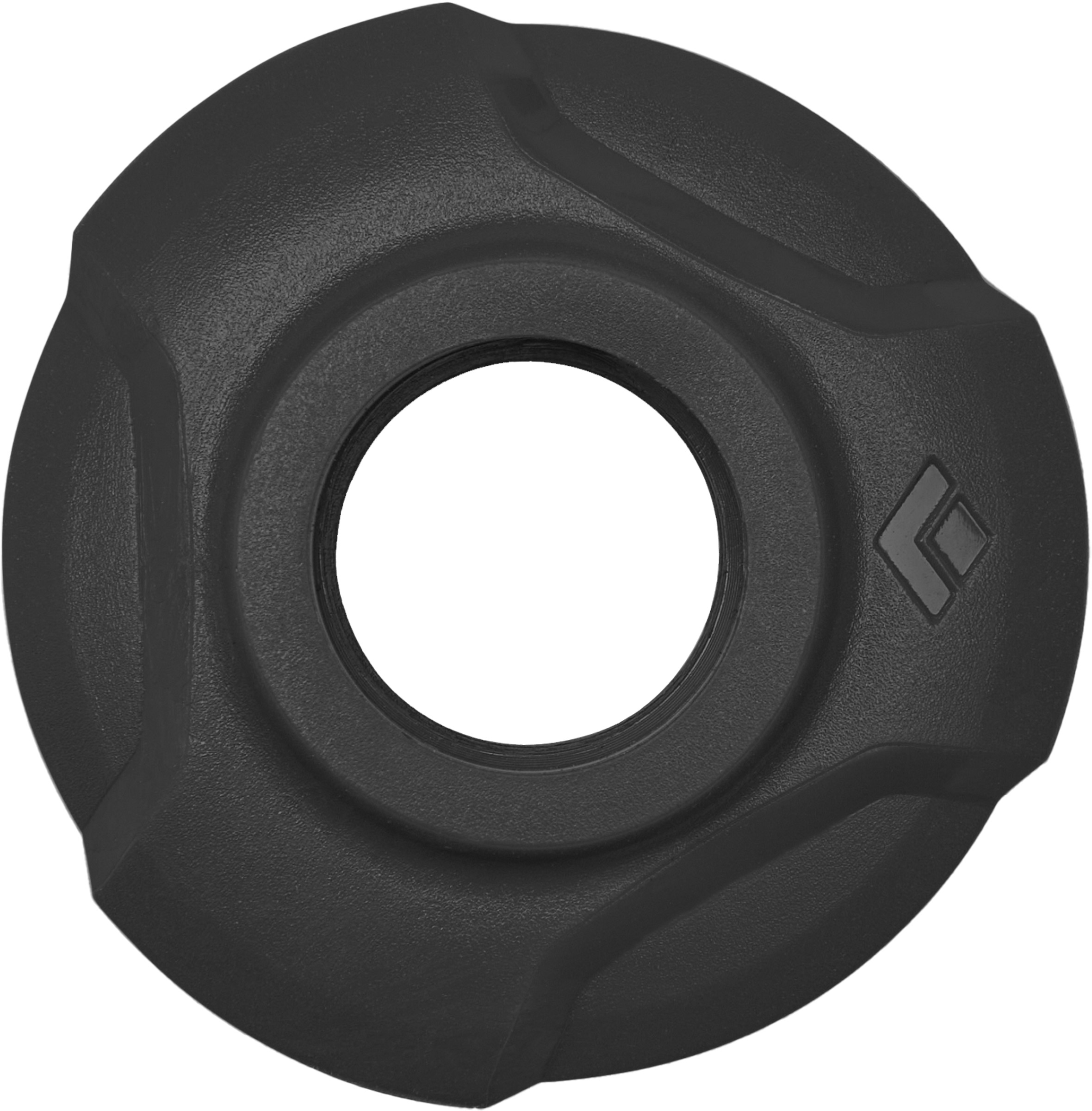 Trekking Baskets 38 mm Black Diamond udstyr