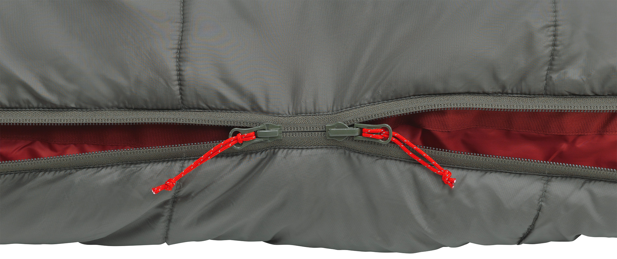 Snowfall III -13°C Regular Fibersovepose